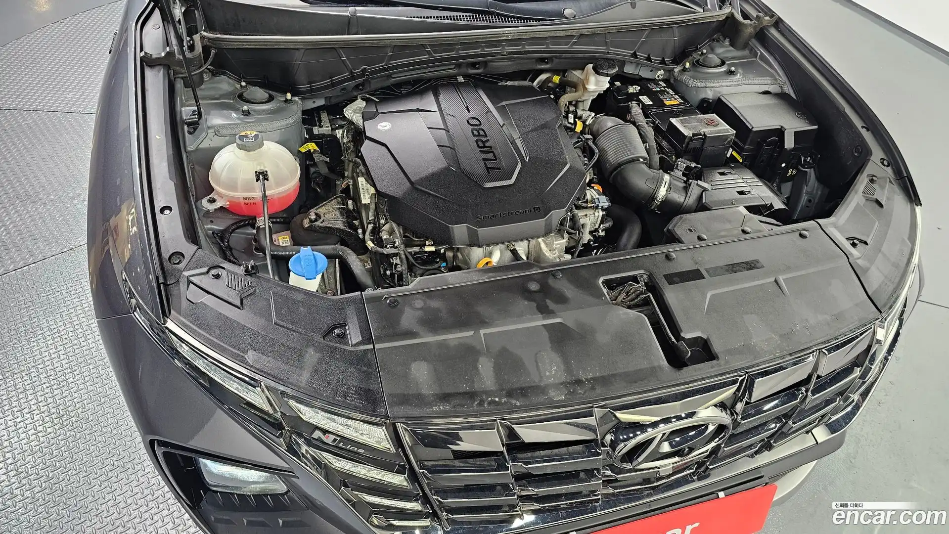 Tucson Hyundai 2022.7-OUTER-006