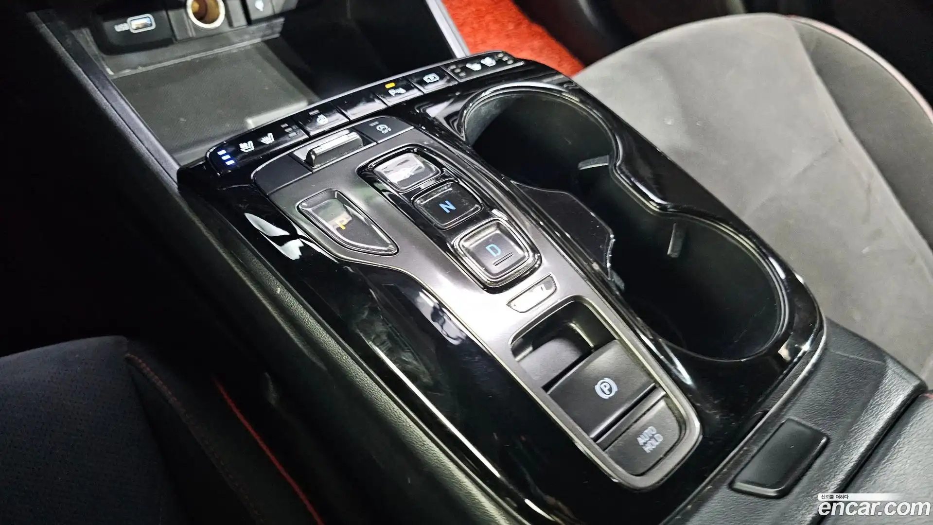 Tucson Hyundai 2022.7-INNER-009