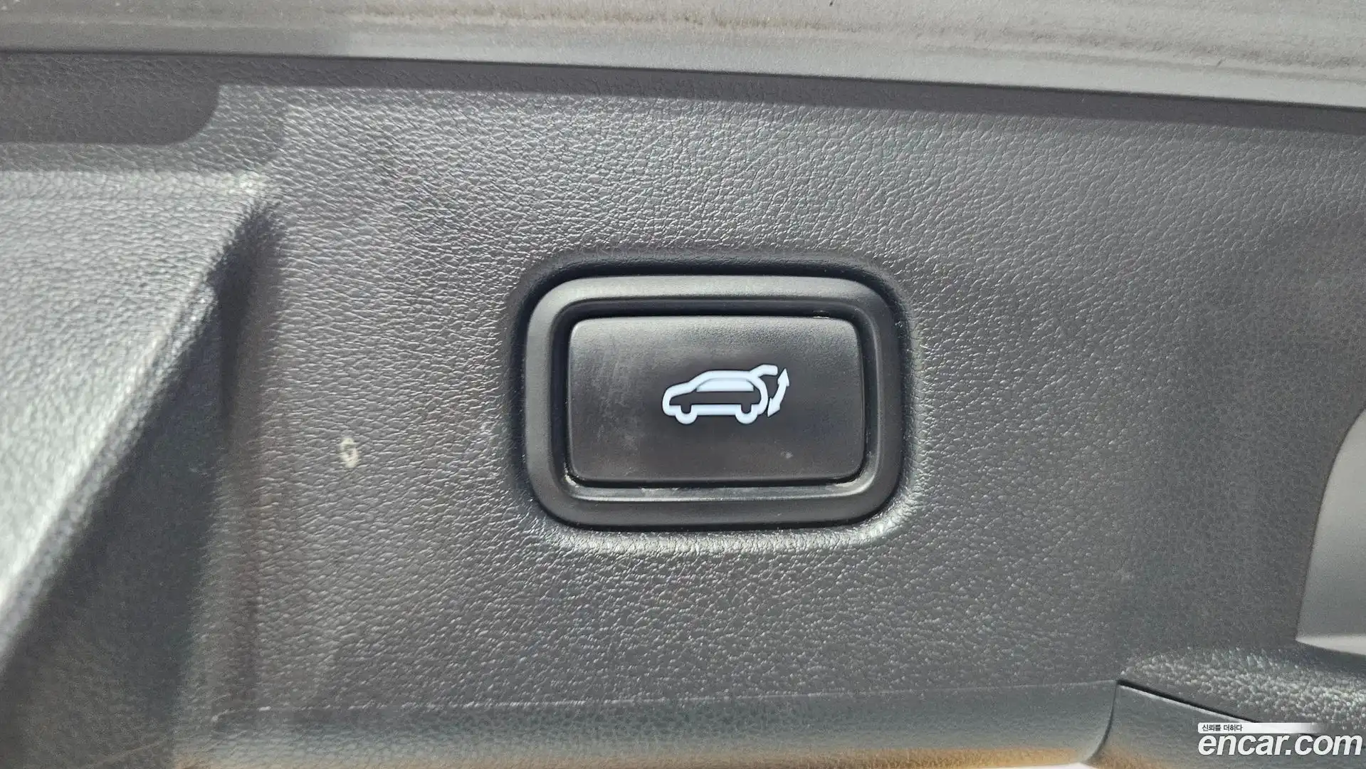 Tucson Hyundai 2022.7-OPTION-019