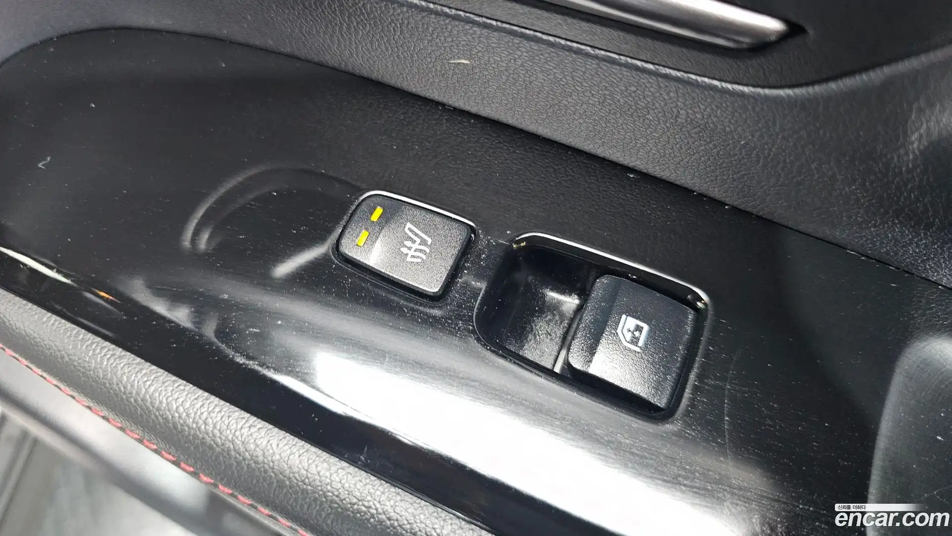 Tucson Hyundai 2022.7-OPTION-020