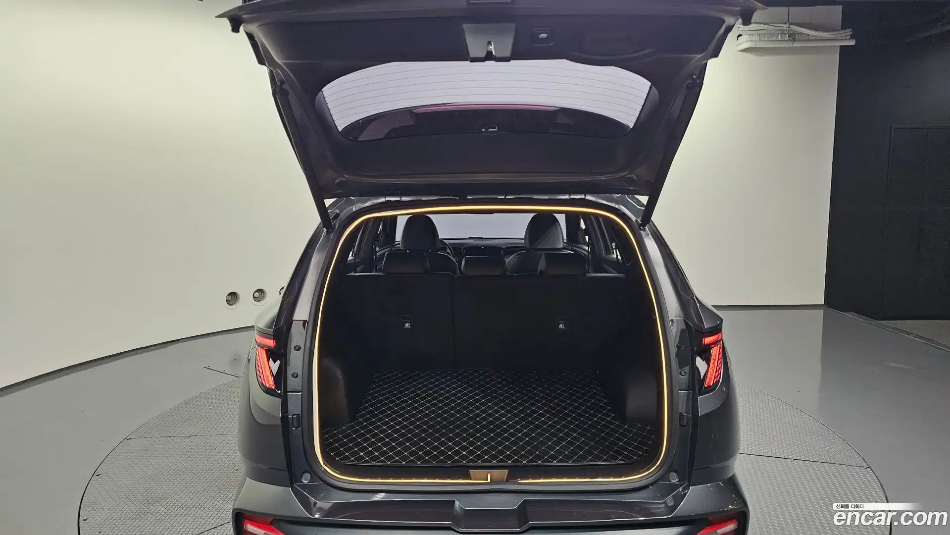 Tucson Hyundai 2022.7-OPTION-021