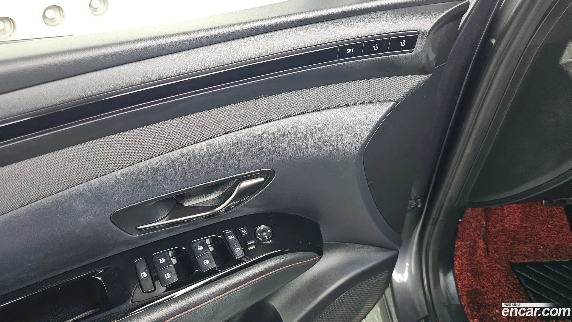 Tucson Hyundai 2022.7-OPTION-023