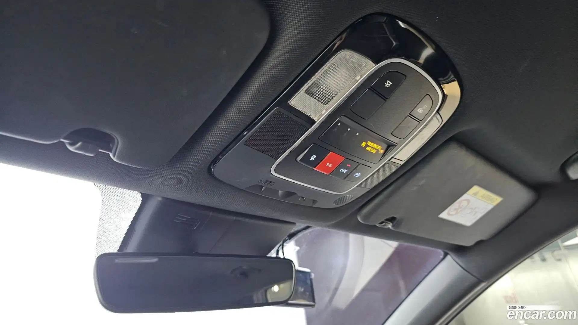 Tucson Hyundai 2022.7-OPTION-024