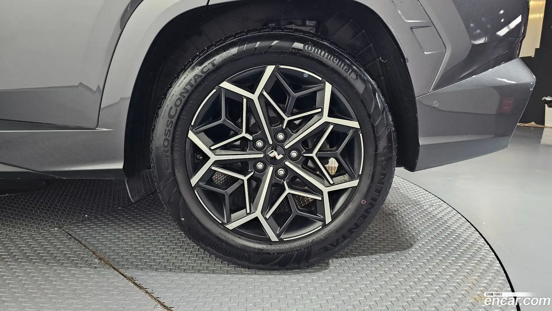 Tucson Hyundai 2022.7-OUTER-031
