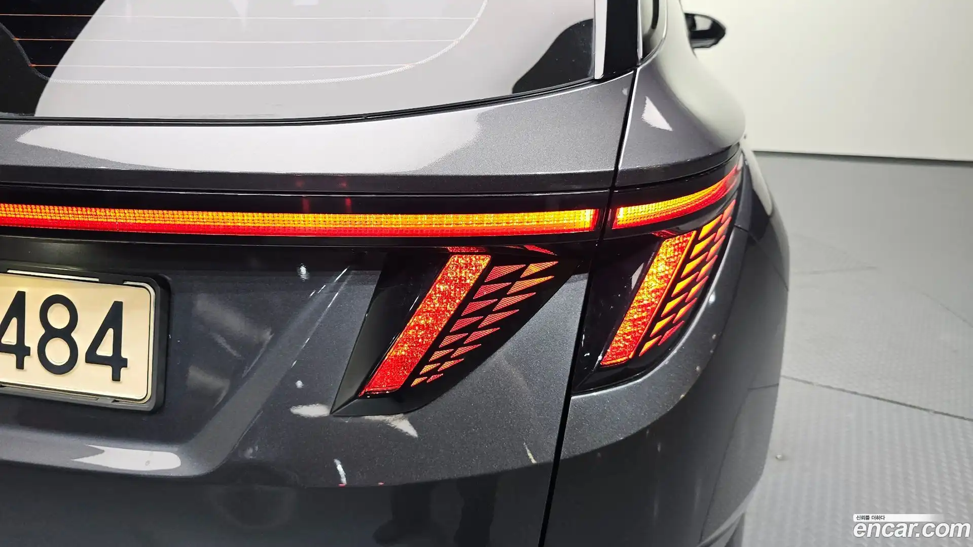 Tucson Hyundai 2022.7-OUTER-033