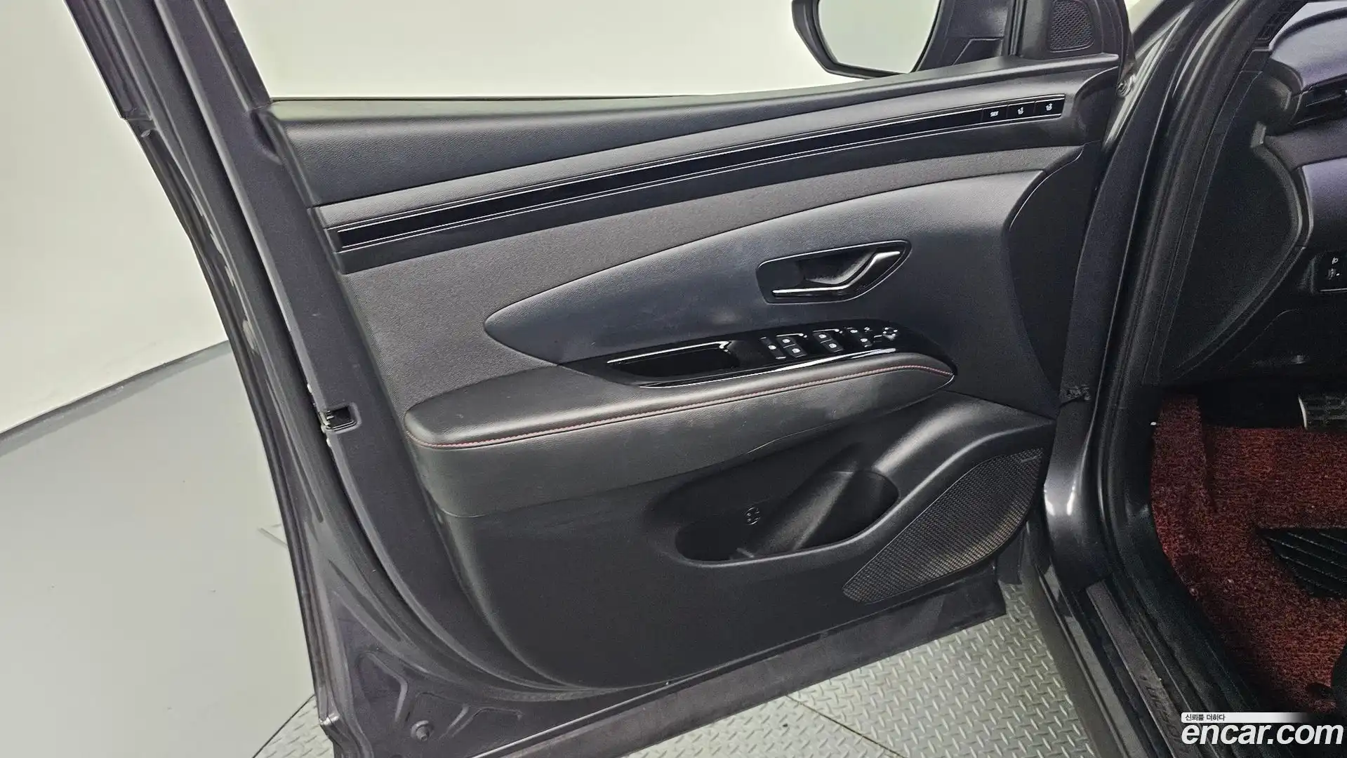 Tucson Hyundai 2022.7-INNER-034