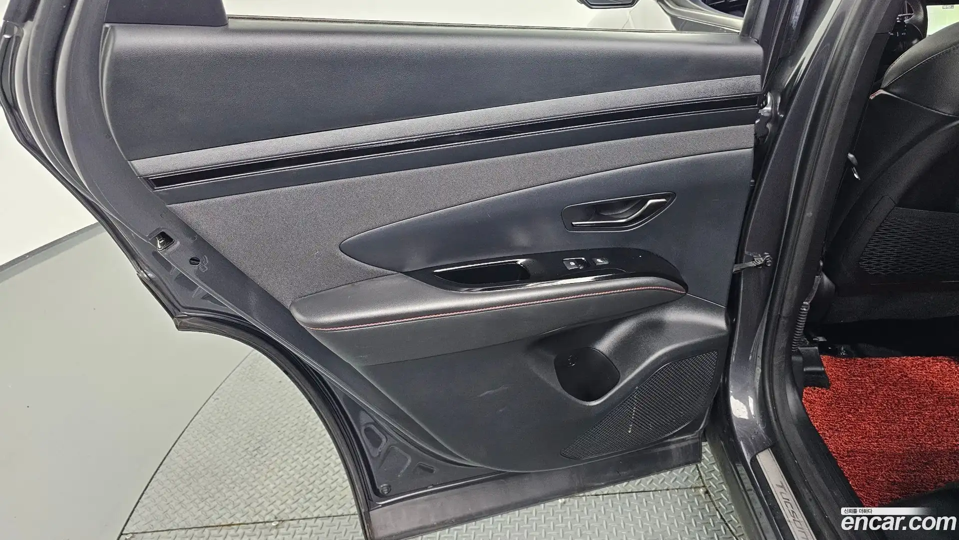 Tucson Hyundai 2022.7-INNER-035