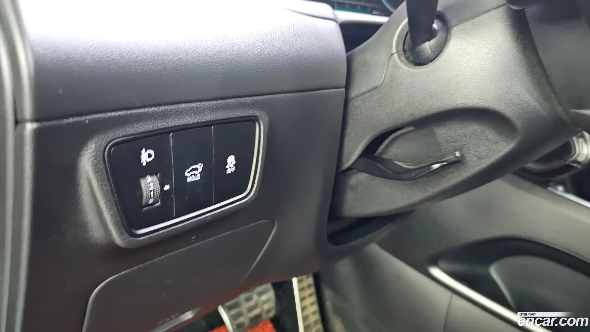 Tucson Hyundai 2022.7-OPTION-040