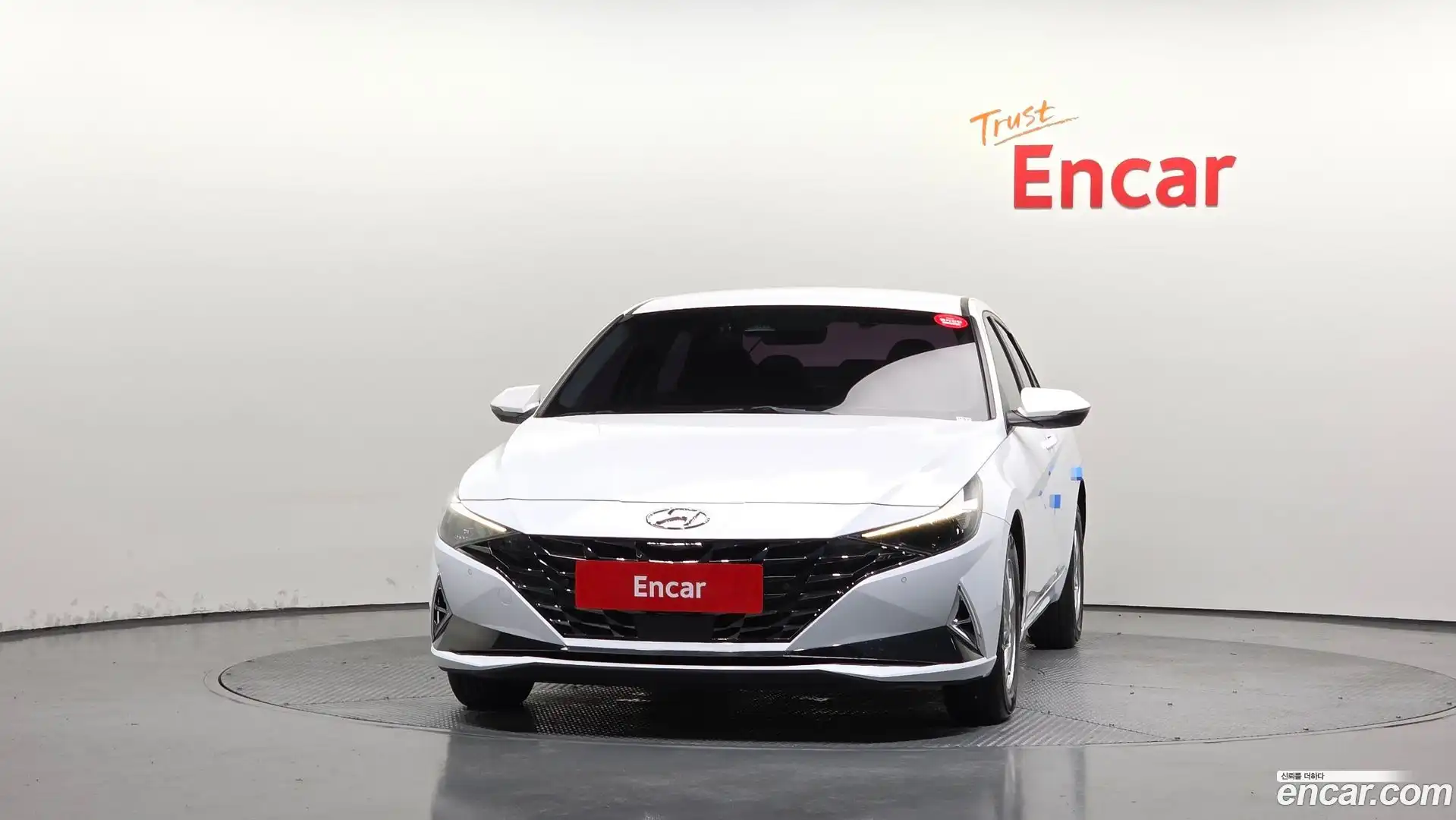 AVANTE Hyundai 2021.2-OUTER-003