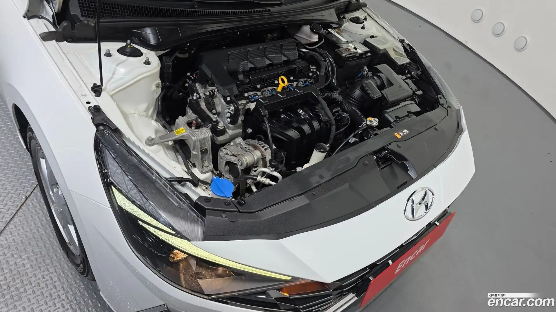 AVANTE Hyundai 2021.2-OUTER-006