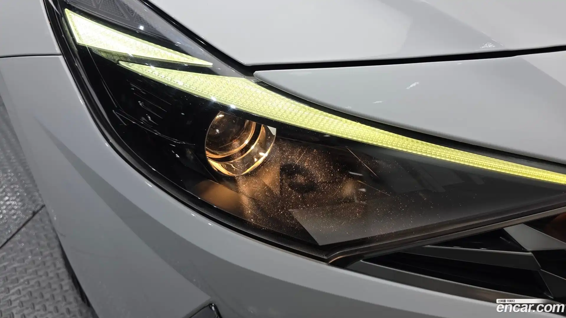 AVANTE Hyundai 2021.2-OUTER-032