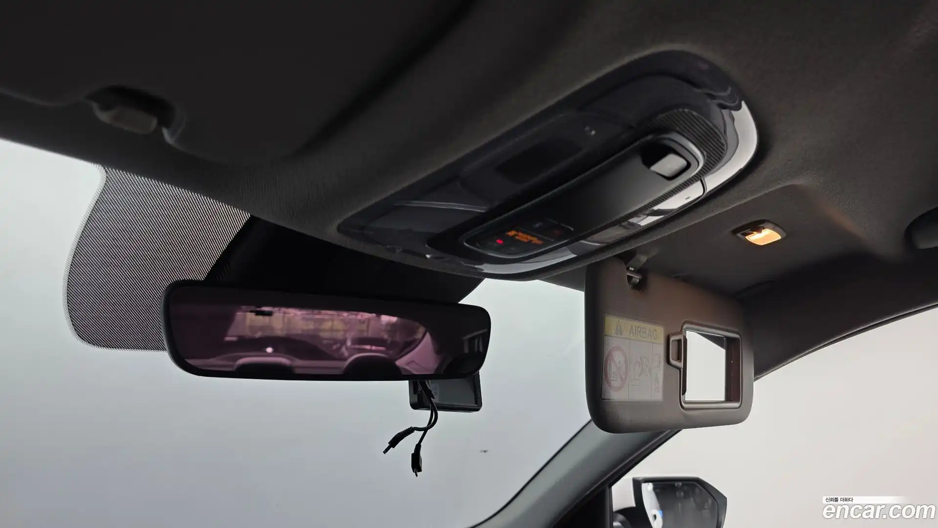 AVANTE Hyundai 2021.2-OPTION-041
