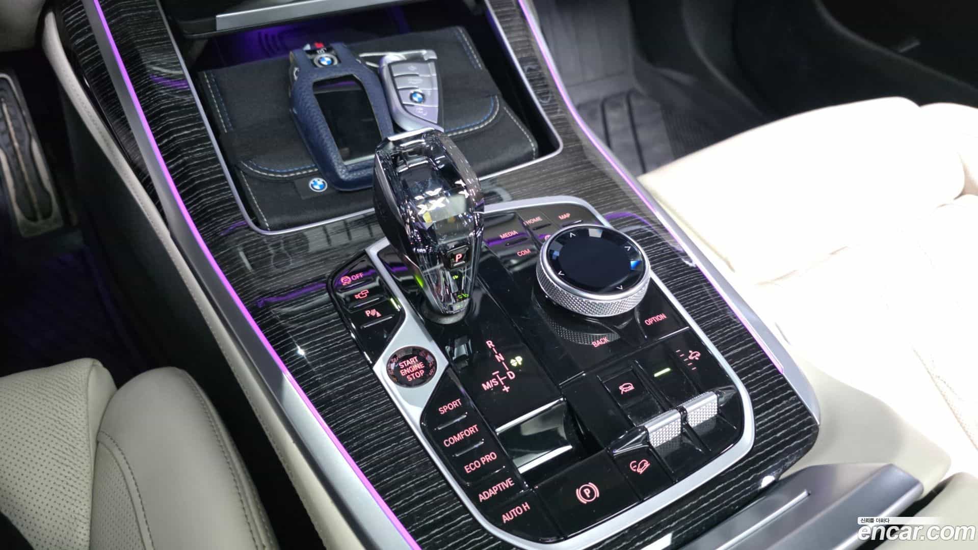 X7 BMW 2021.11-INNER-009