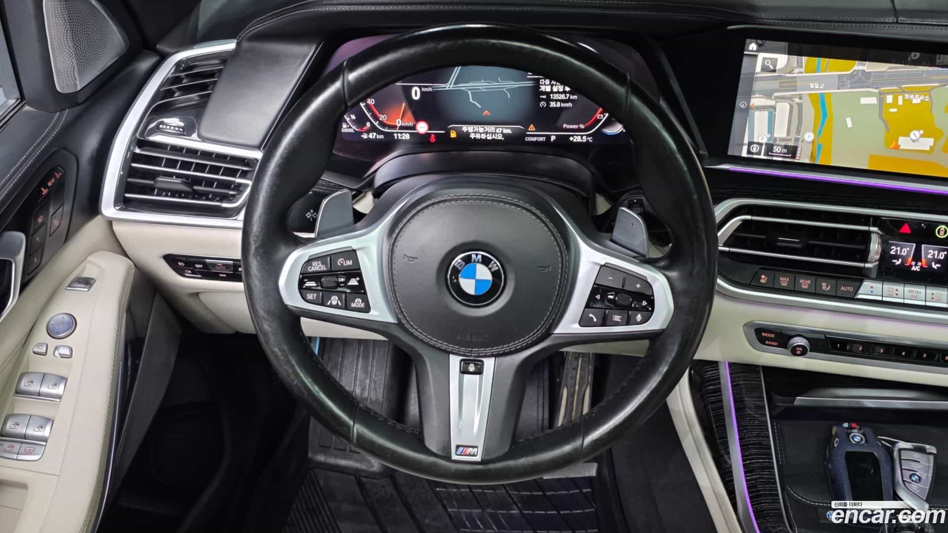 X7 BMW 2021.11-OPTION-017