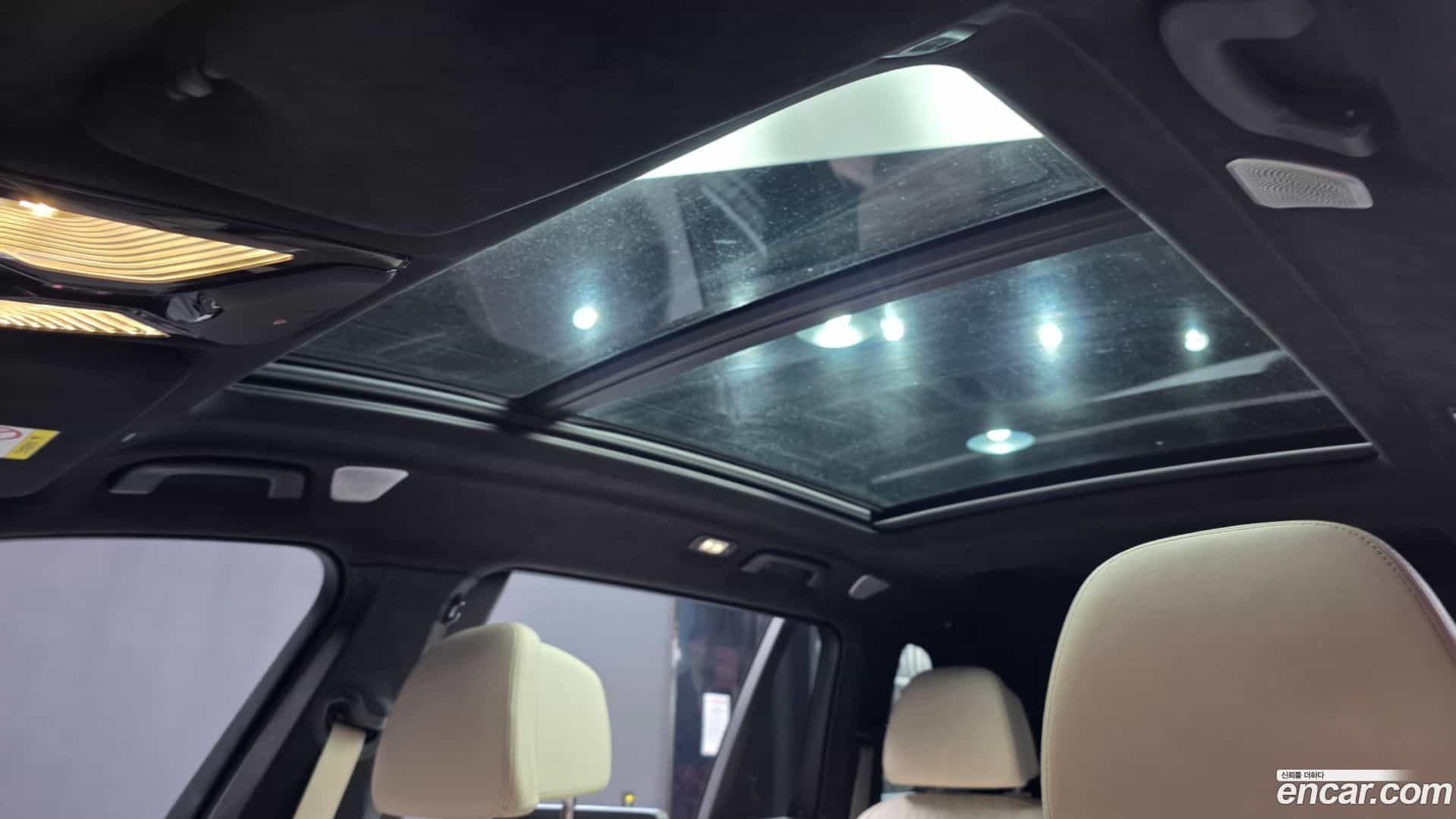 X7 BMW 2021.11-OPTION-022
