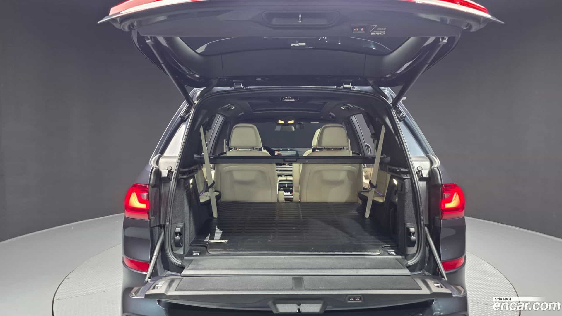 X7 BMW 2021.11-OPTION-024