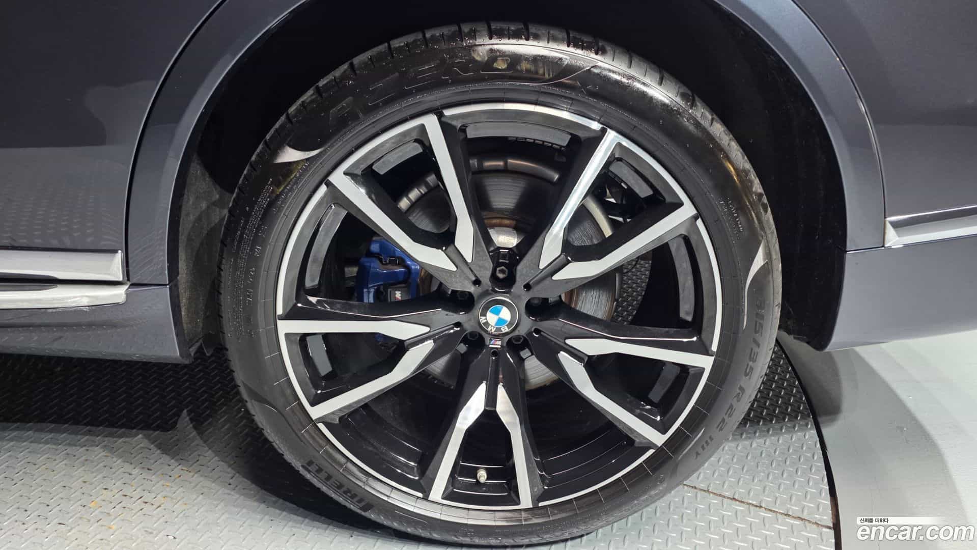 X7 BMW 2021.11-OUTER-031