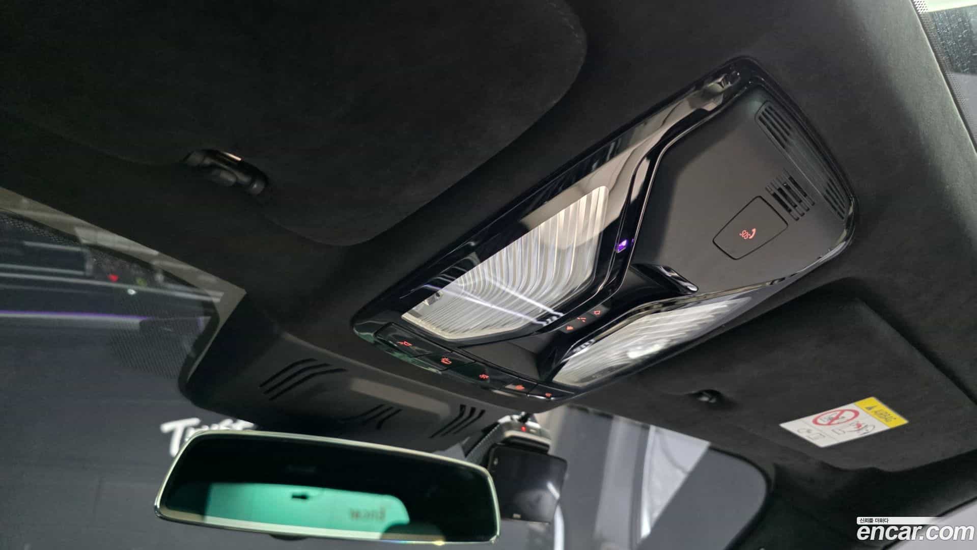 X7 BMW 2021.11-OPTION-042