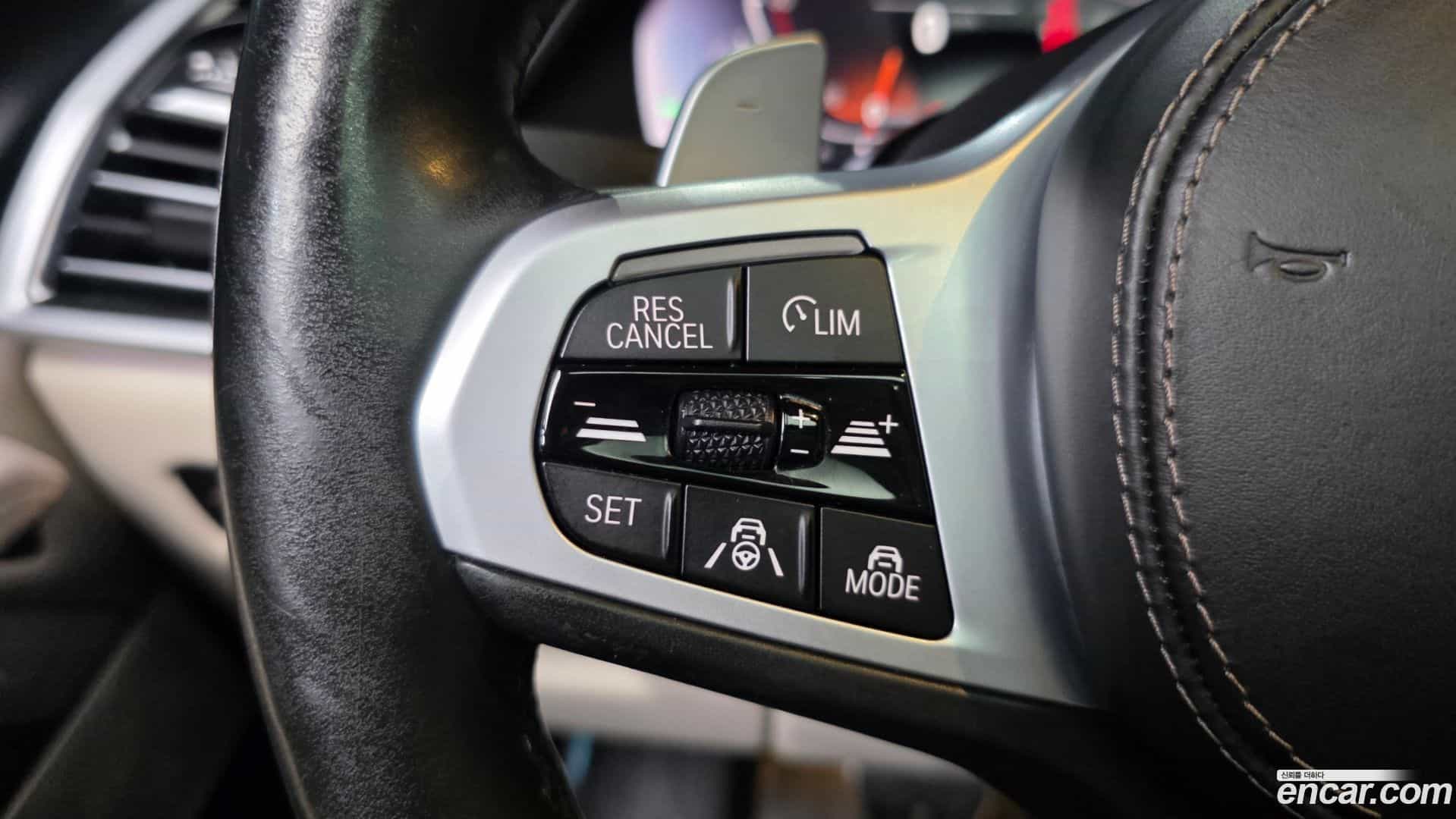 X7 BMW 2021.11-OPTION-046