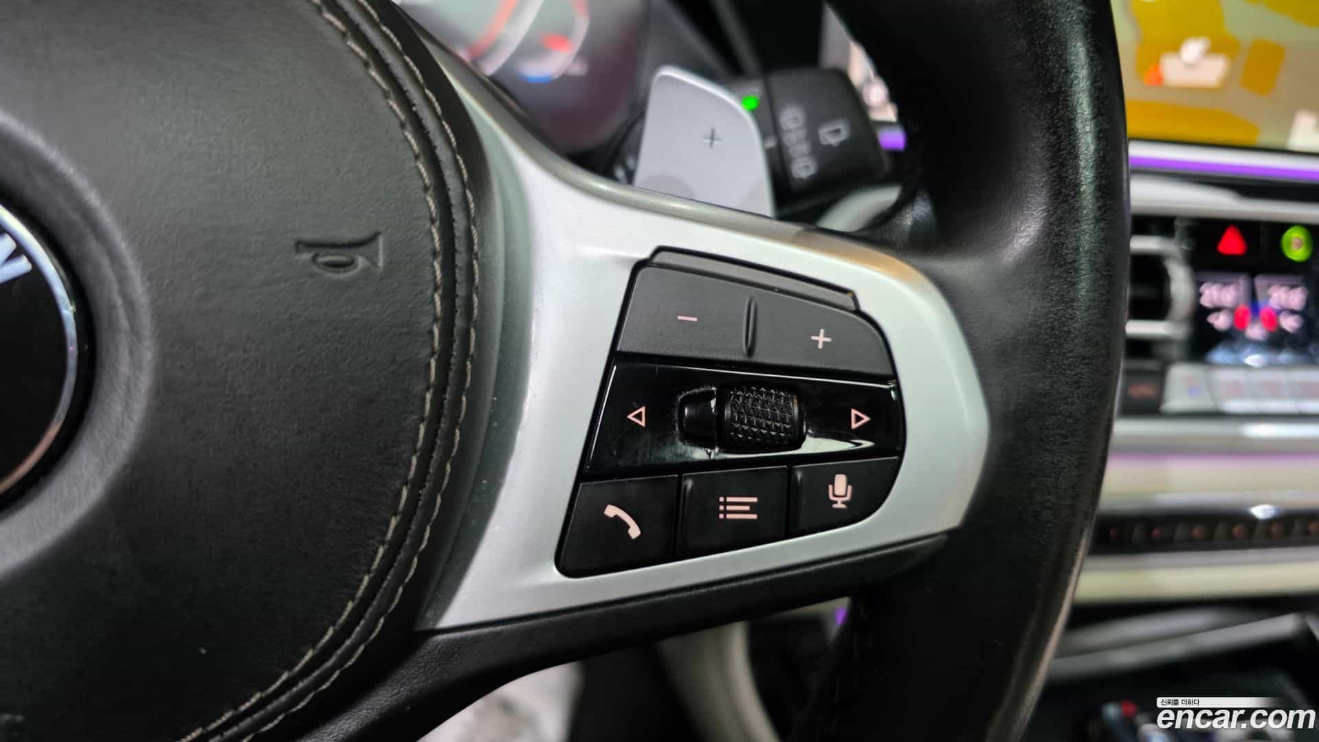 X7 BMW 2021.11-OPTION-047