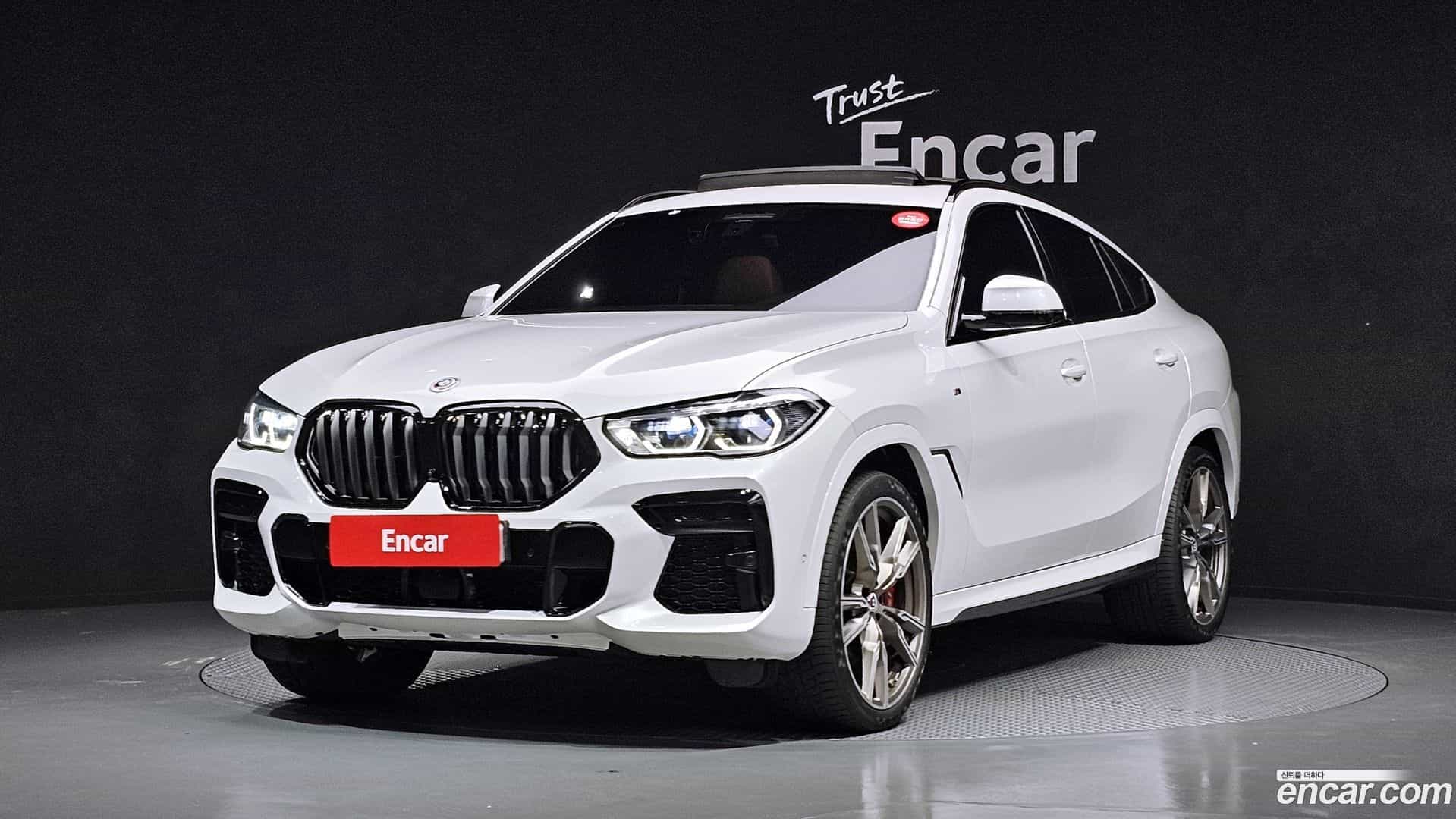X6 BMW 2023.5-OUTER-001
