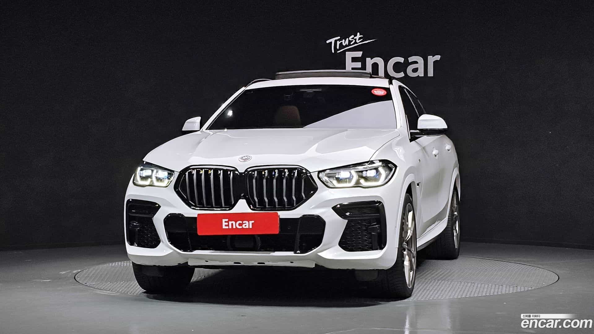 X6 BMW 2023.5-OUTER-003
