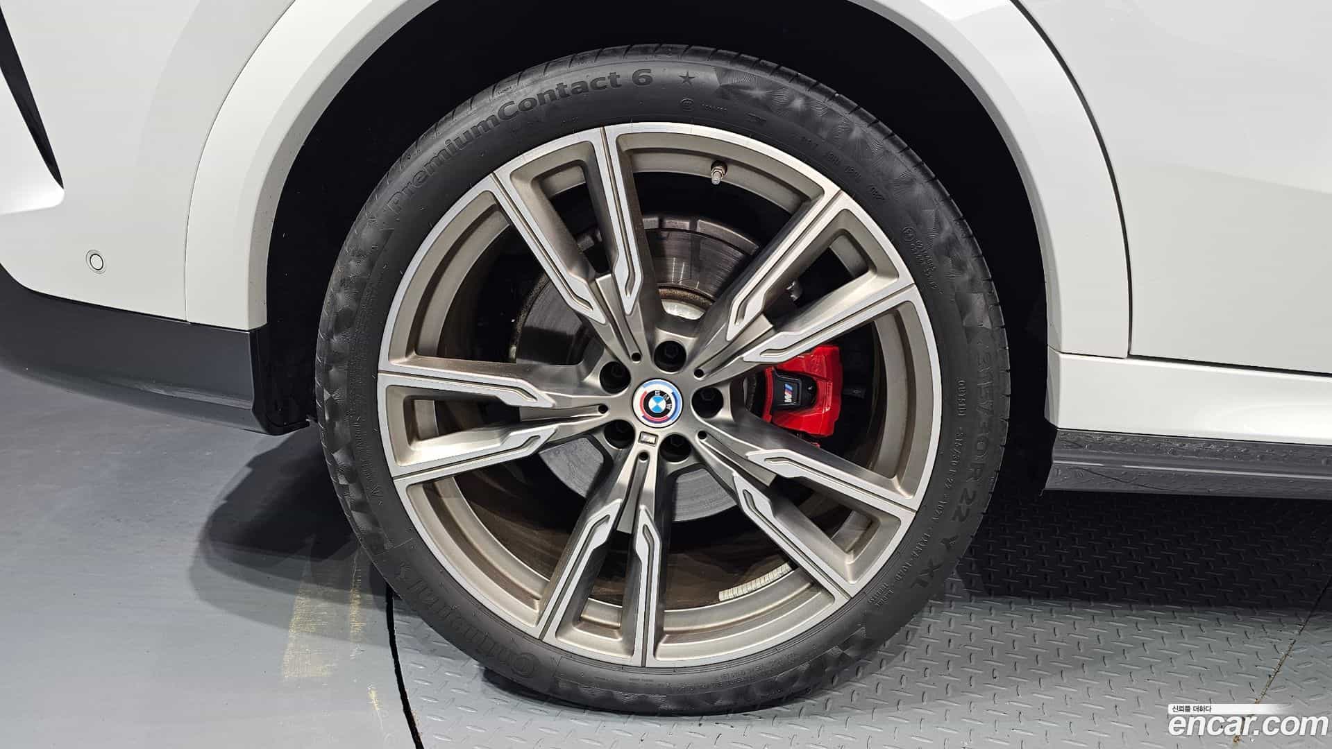 X6 BMW 2023.5-OUTER-005