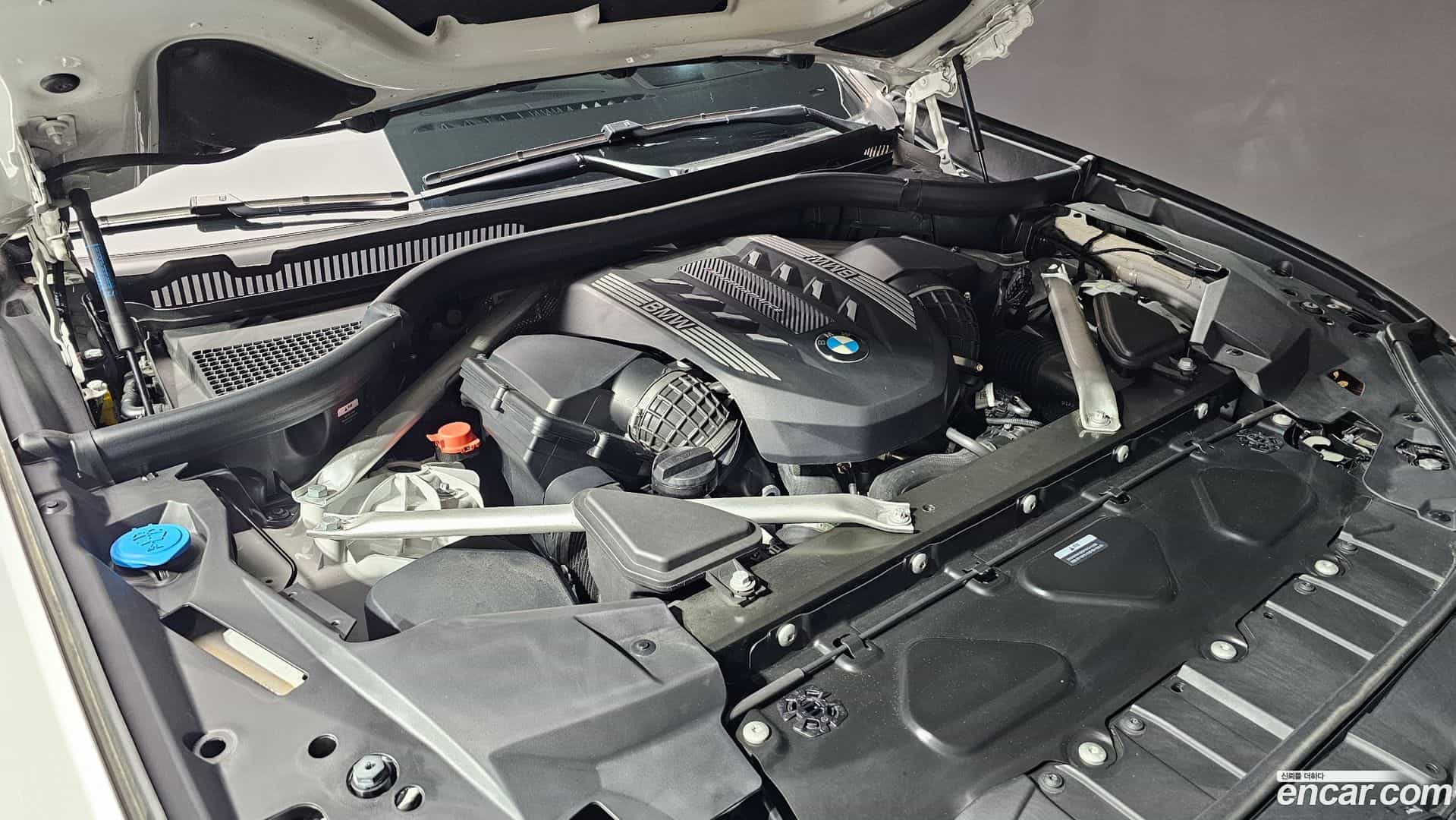 X6 BMW 2023.5-OUTER-006