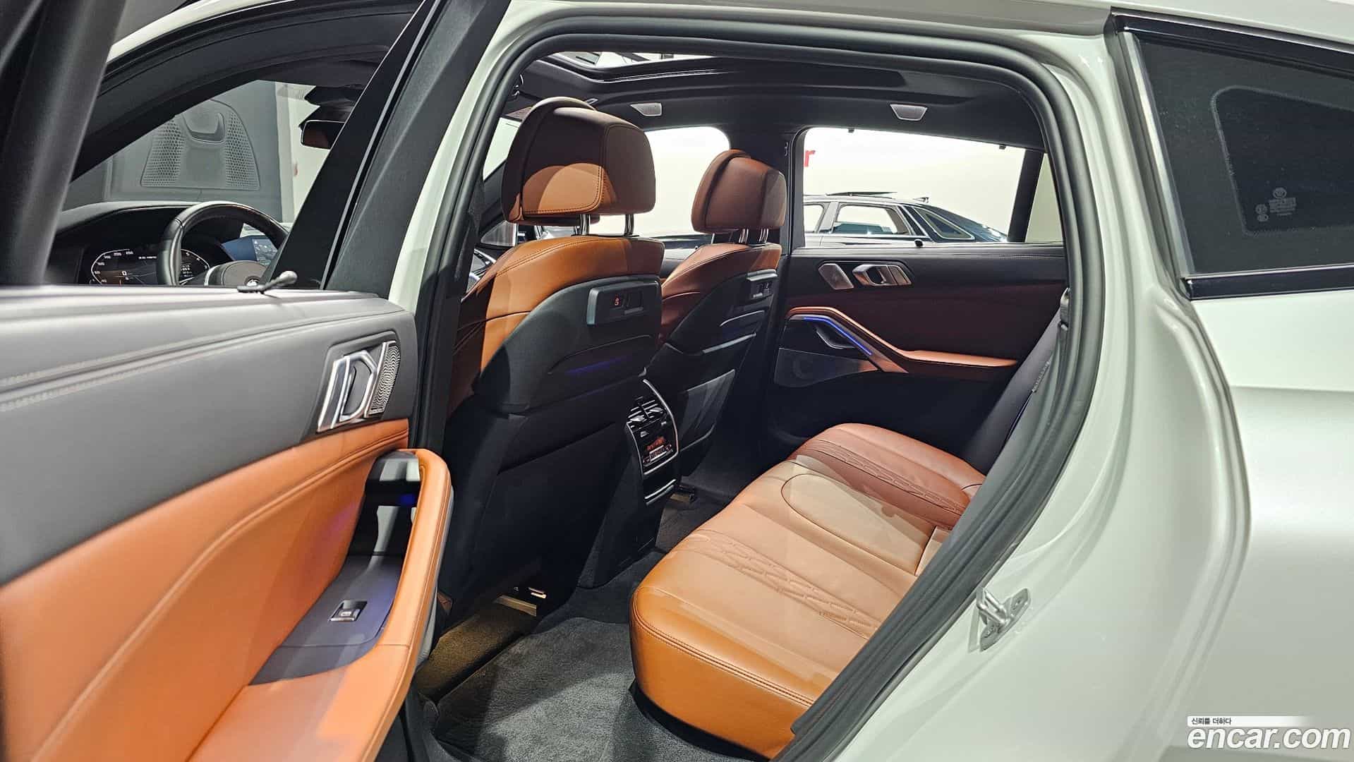 X6 BMW 2023.5-OPTION-015