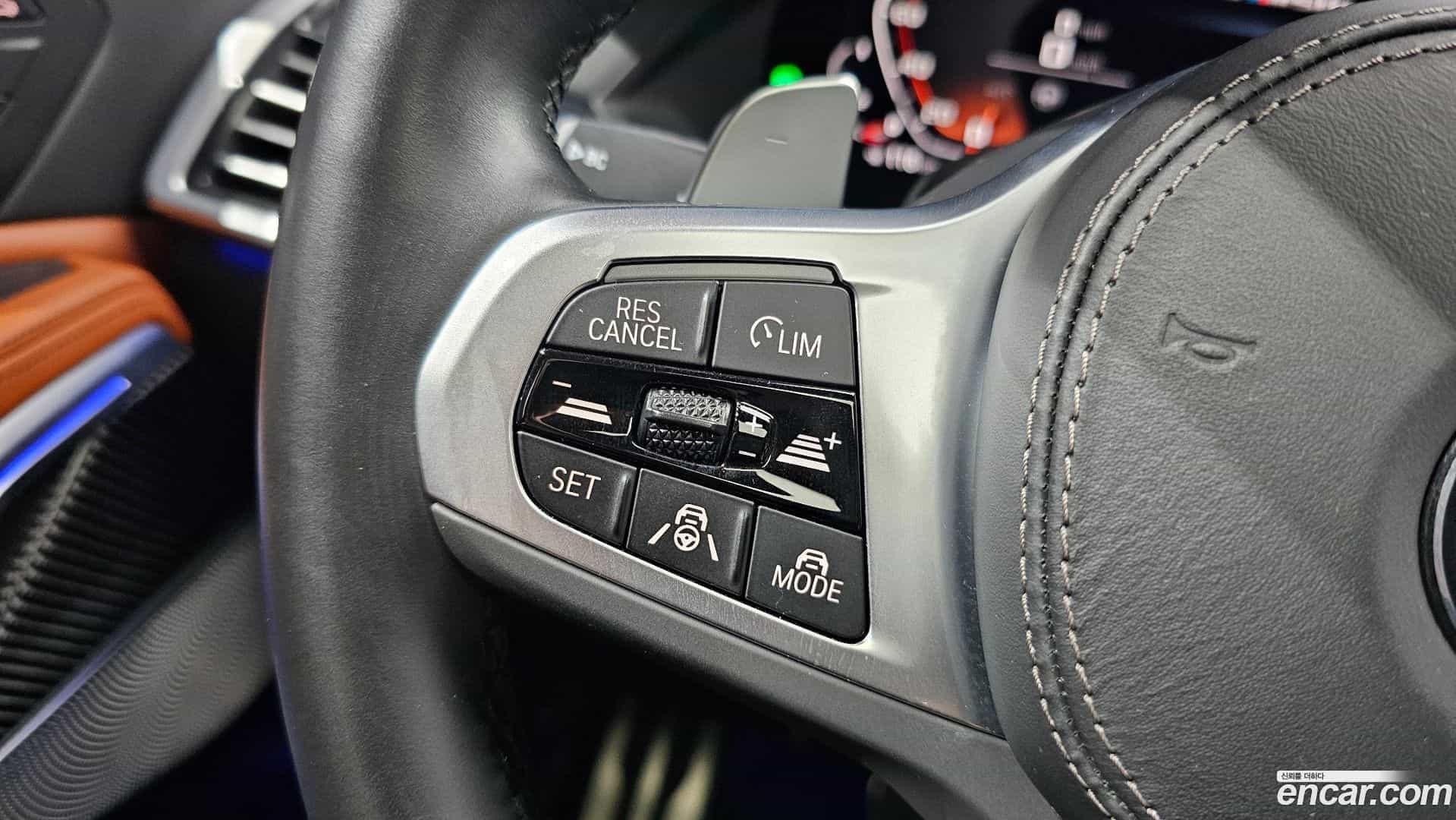 X6 BMW 2023.5-OPTION-020