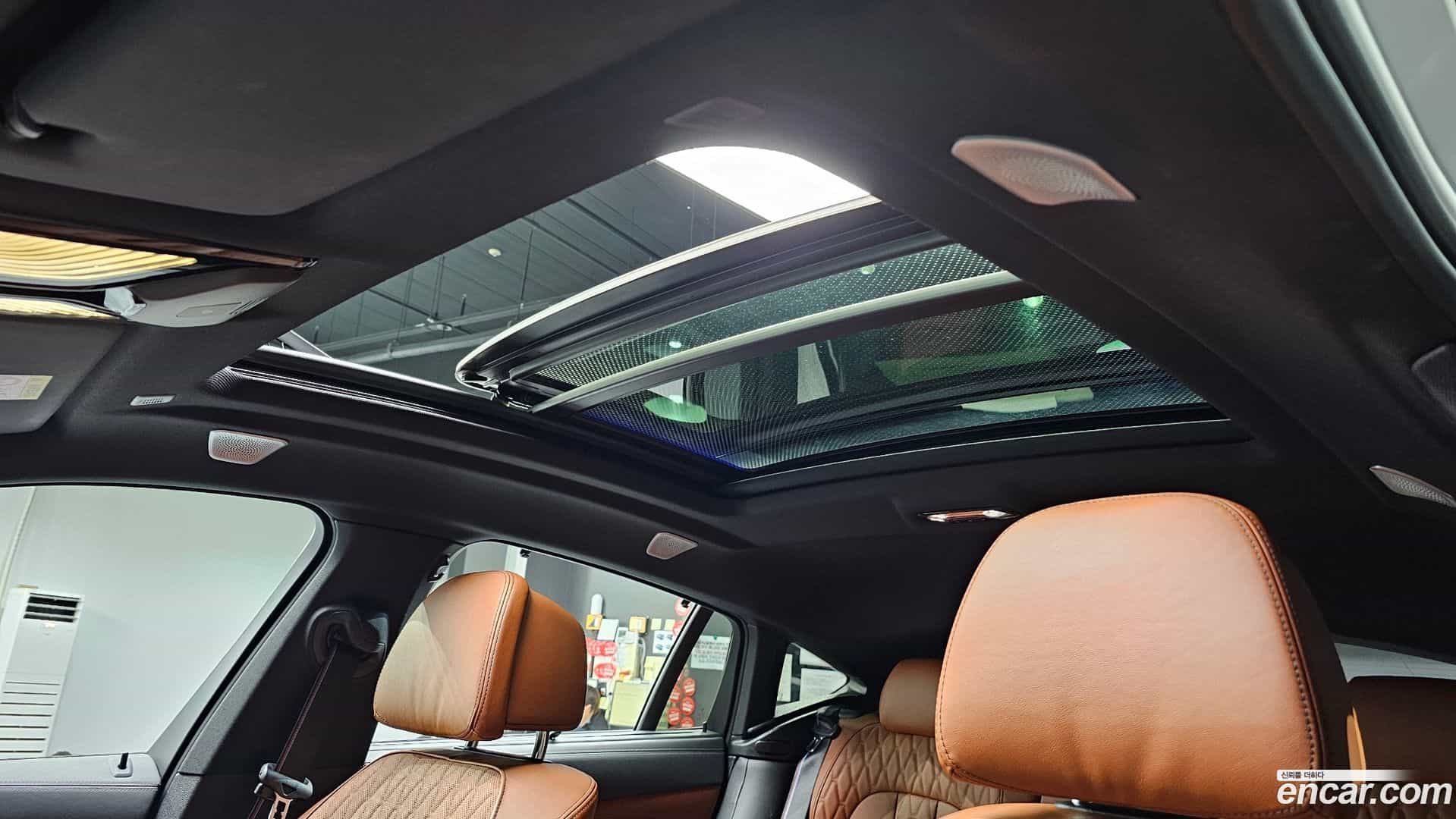 X6 BMW 2023.5-OPTION-021