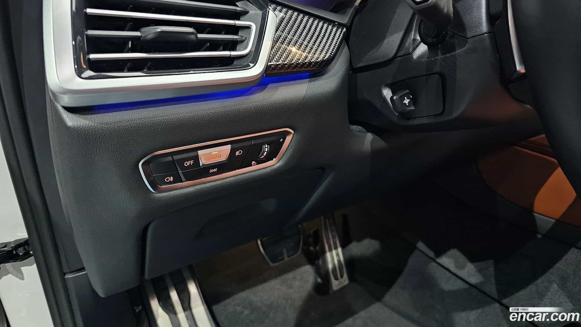 X6 BMW 2023.5-OPTION-023
