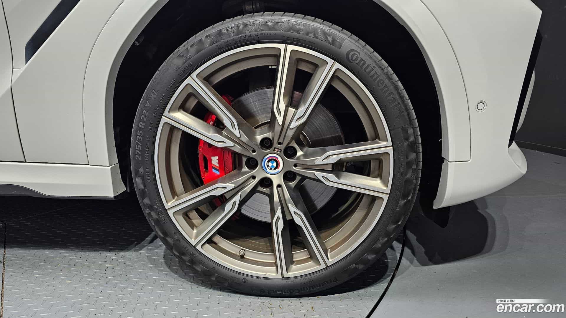 X6 BMW 2023.5-OUTER-031