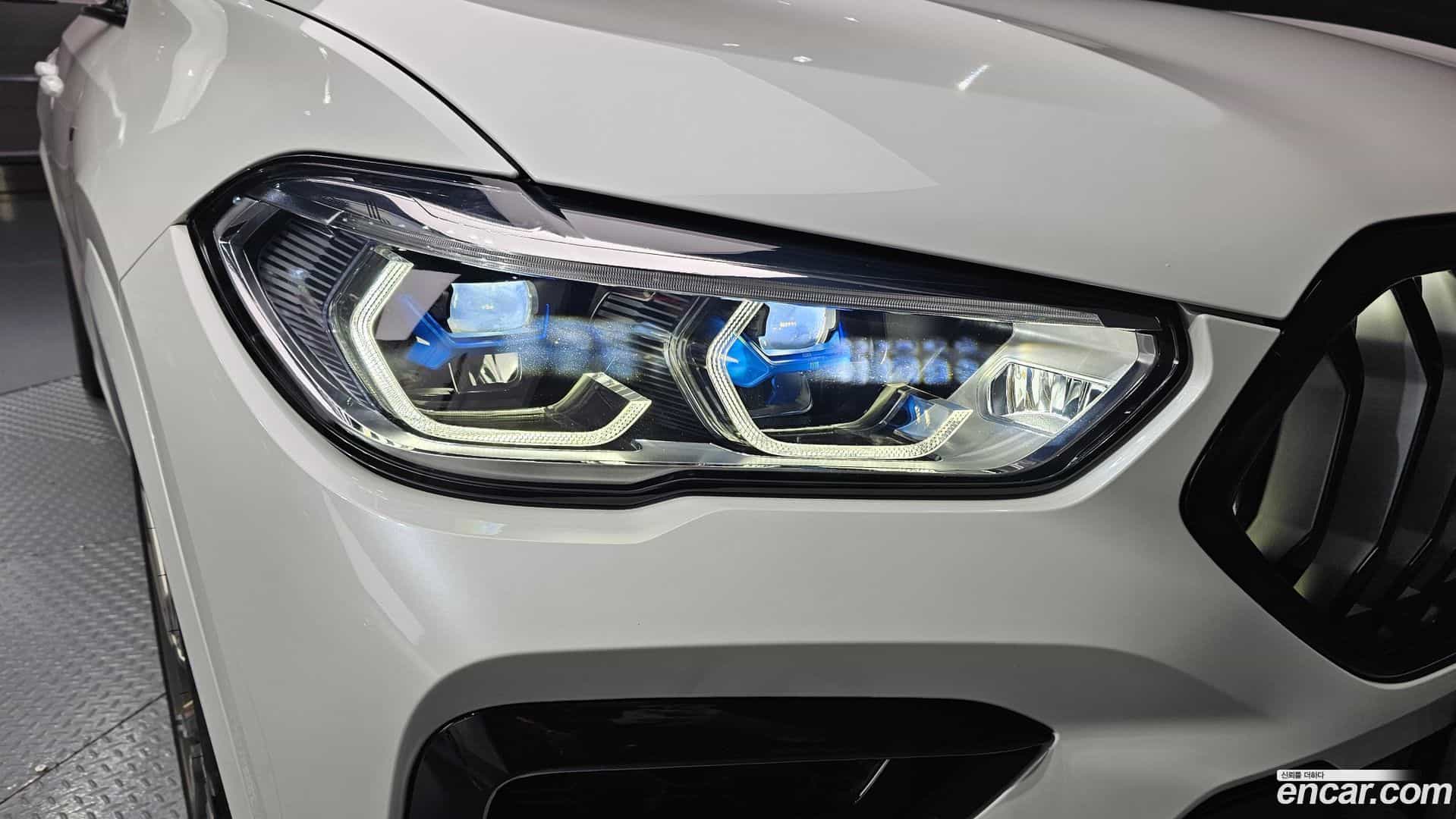 X6 BMW 2023.5-OUTER-032