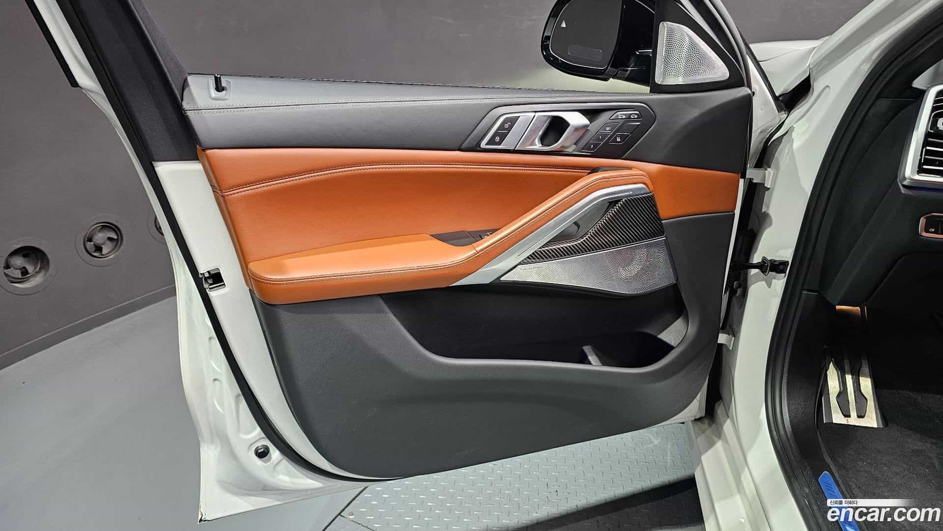 X6 BMW 2023.5-INNER-034
