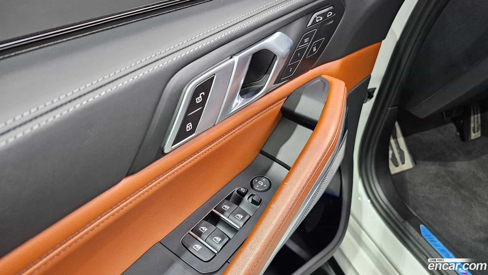 X6 BMW 2023.5-OPTION-040
