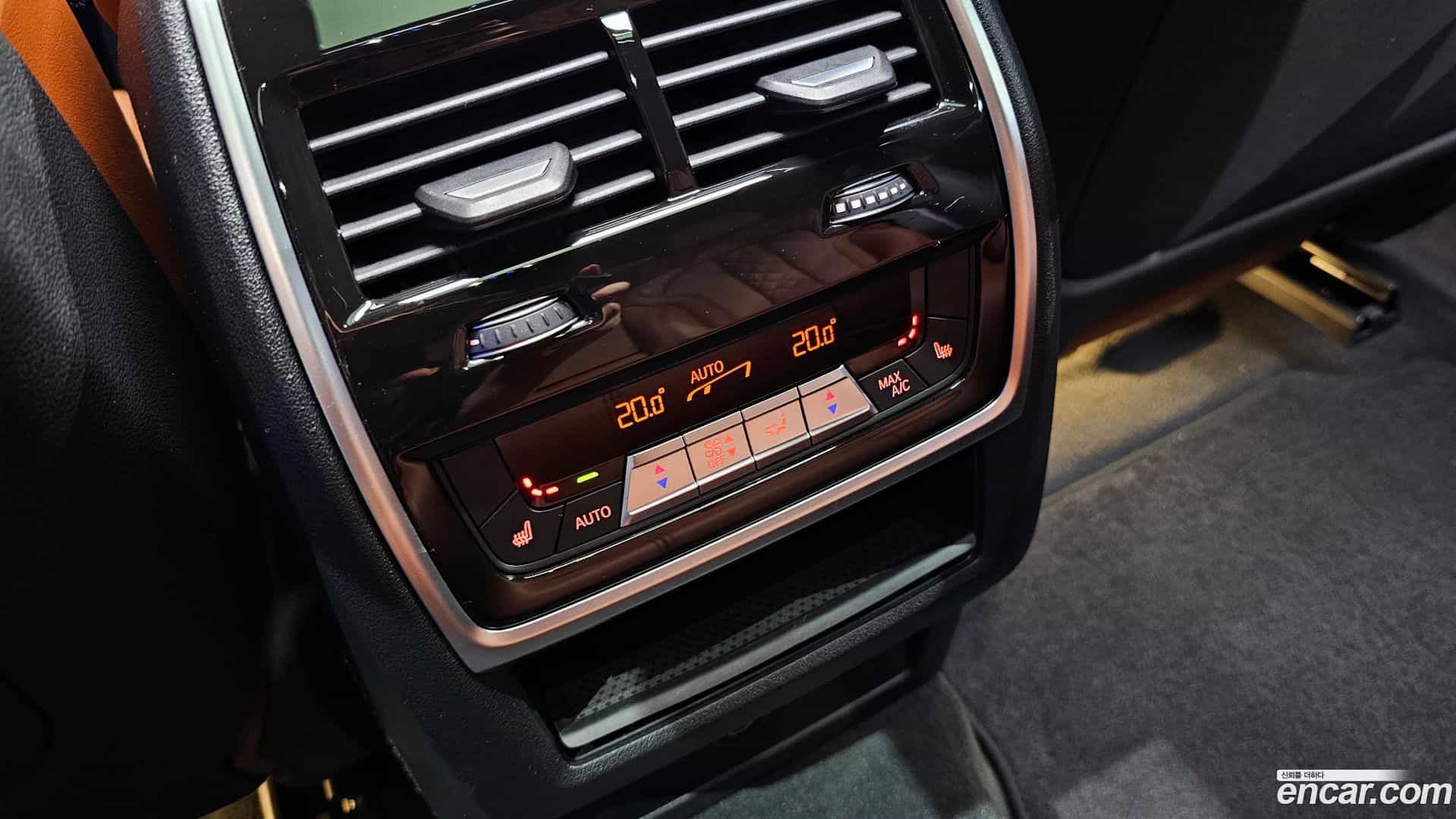 X6 BMW 2023.5-OPTION-041