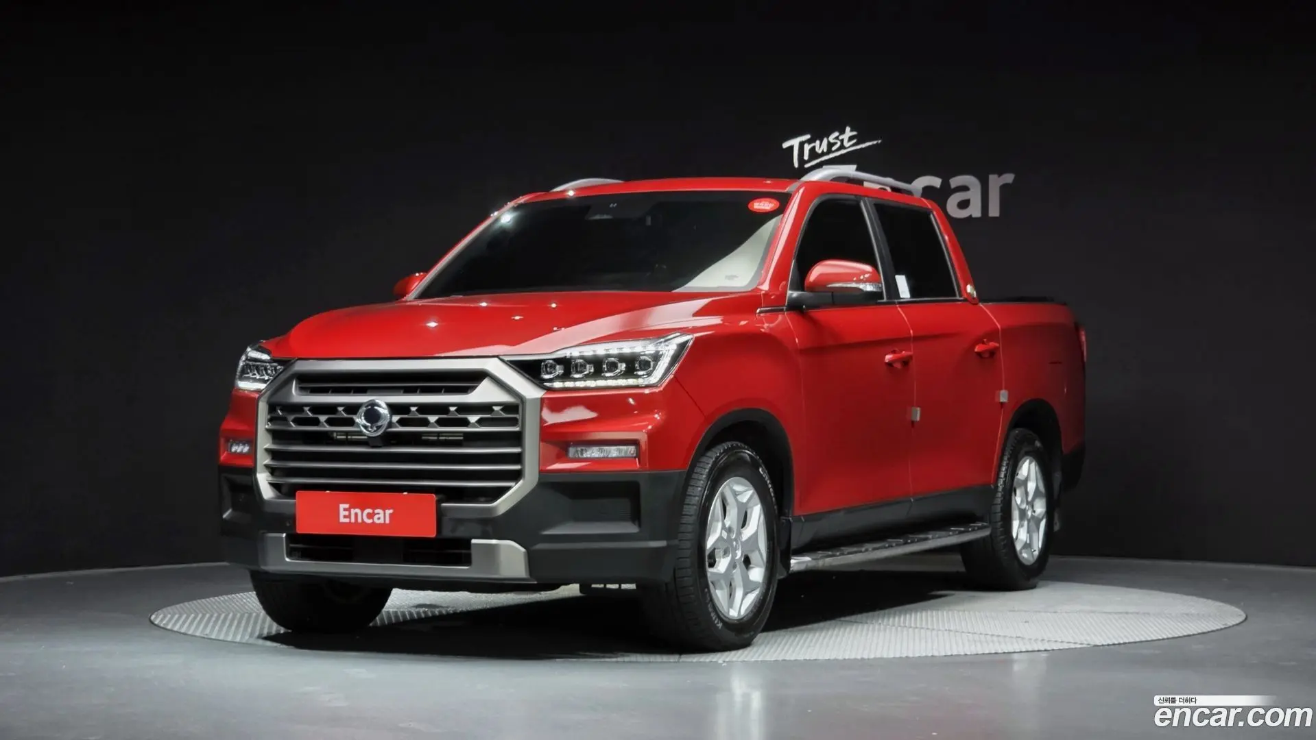 Main__Slider__Photo:Rexton KG Mobility 2024.6-0