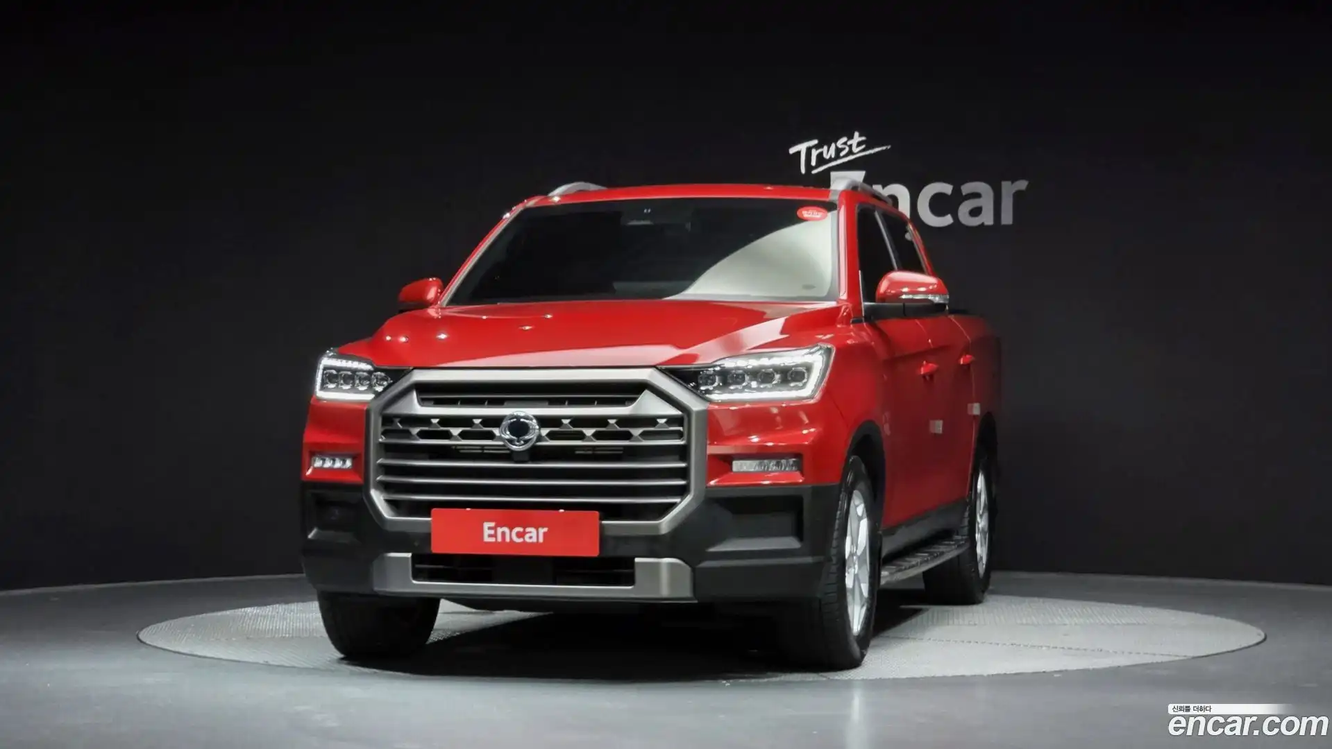 Rexton KG Mobility 2024.6-OUTER-003