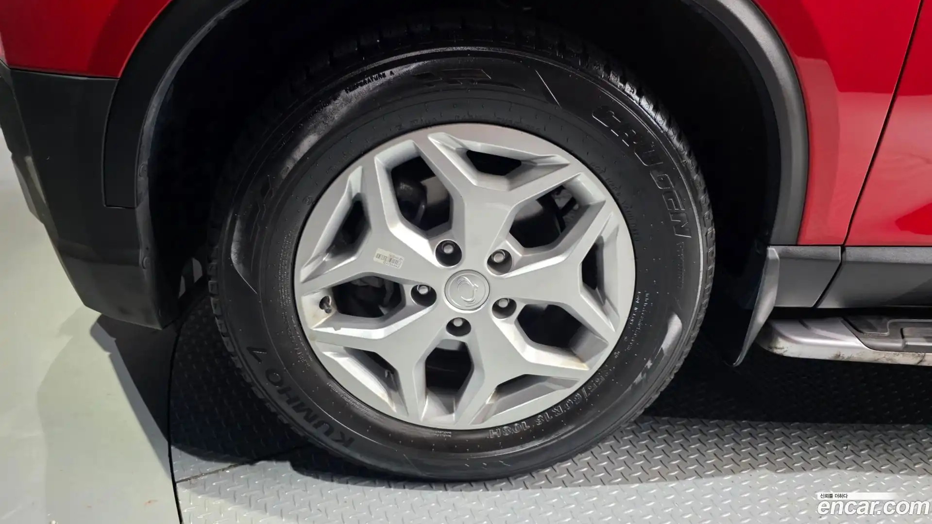 Rexton KG Mobility 2024.6-OUTER-005