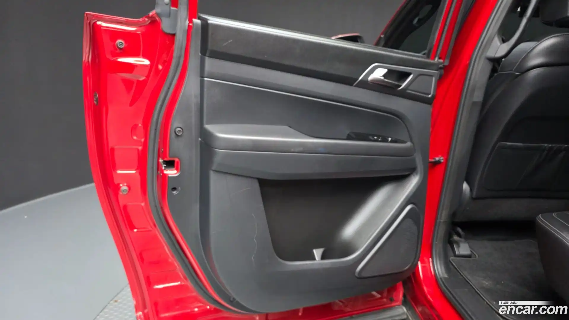 Rexton KG Mobility 2024.6-INNER-035