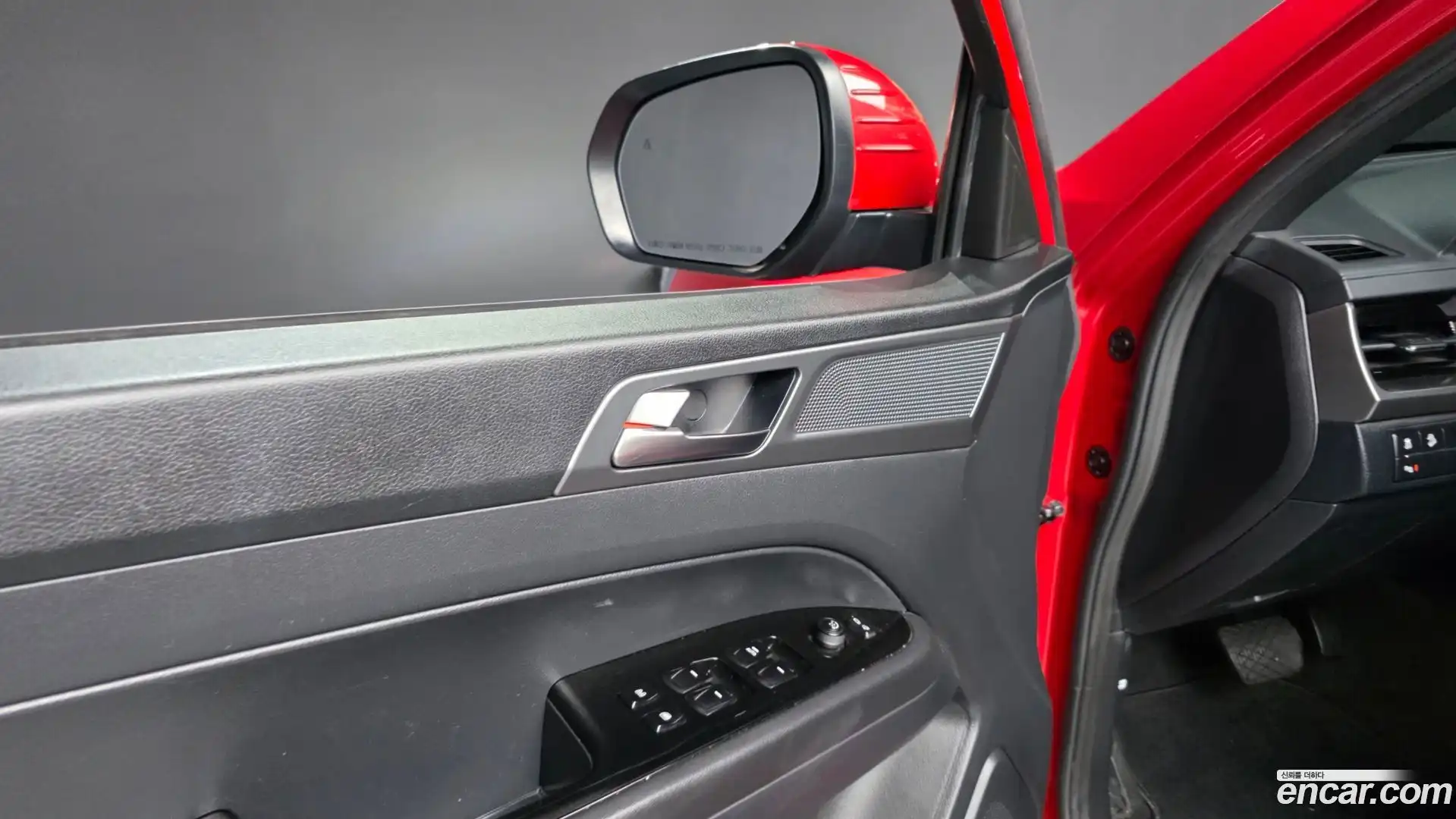 Rexton KG Mobility 2024.6-OPTION-042