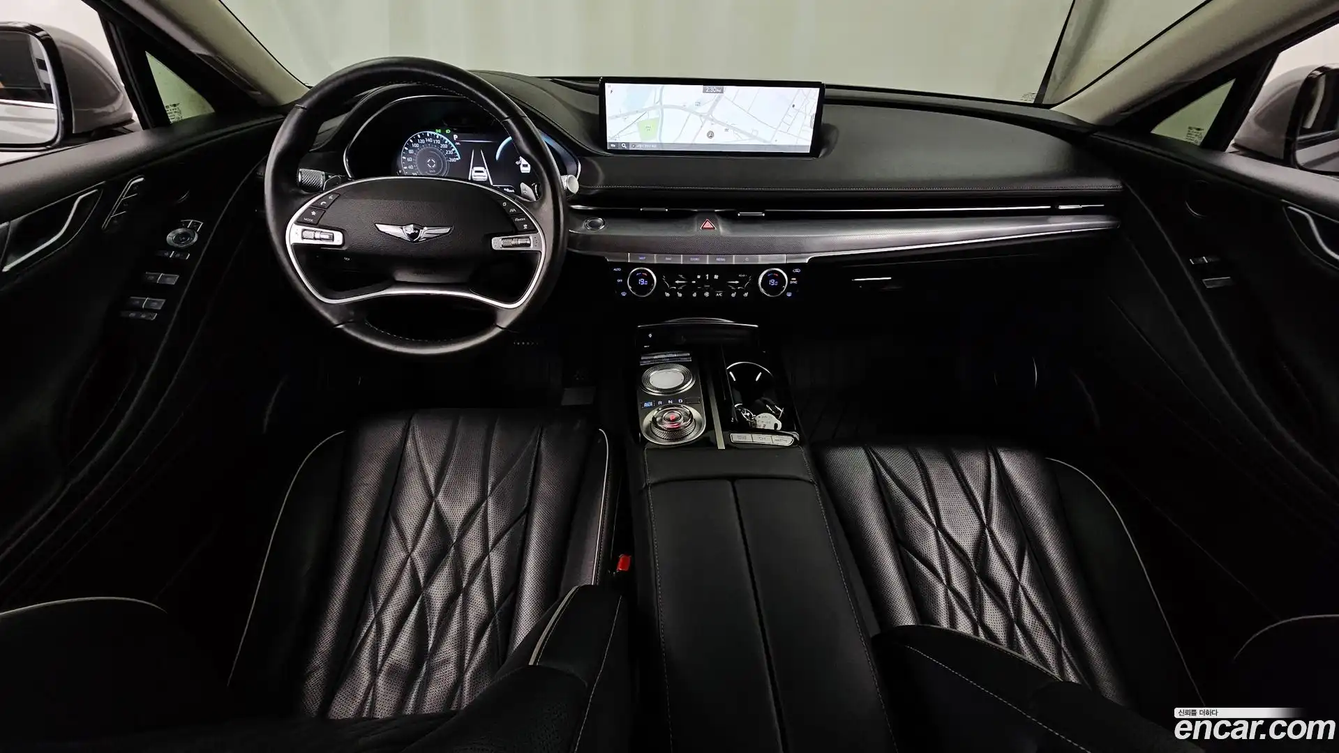 G80 Genesis 2020.8-INNER-007