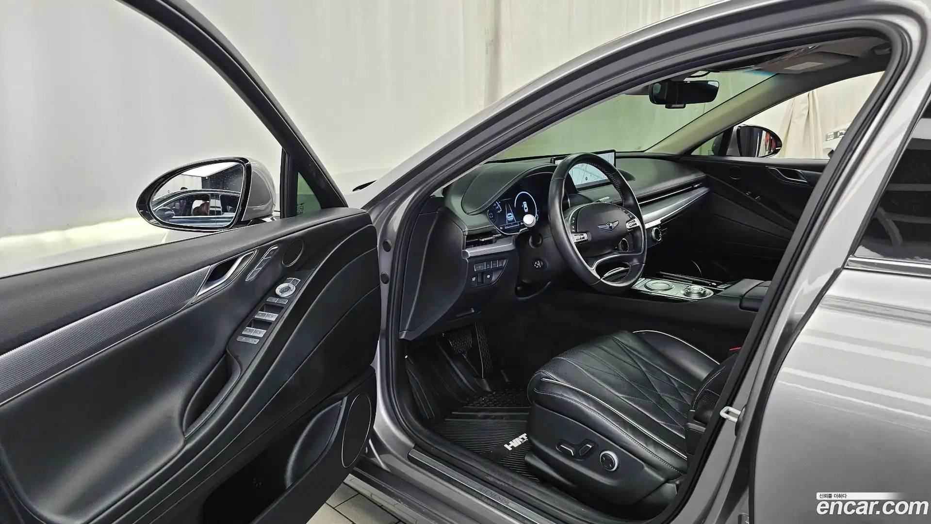 G80 Genesis 2020.8-INNER-010