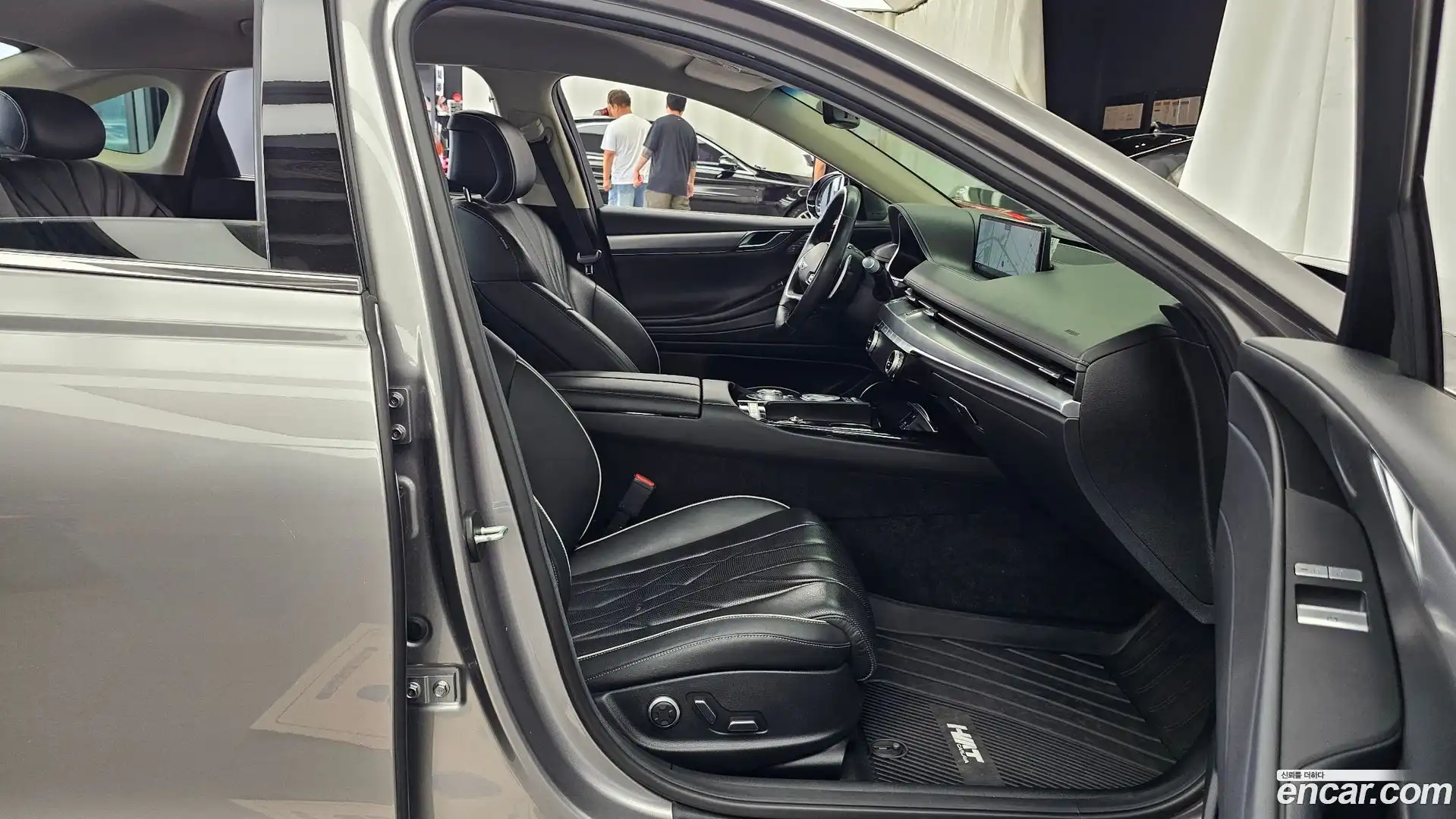 G80 Genesis 2020.8-OPTION-015