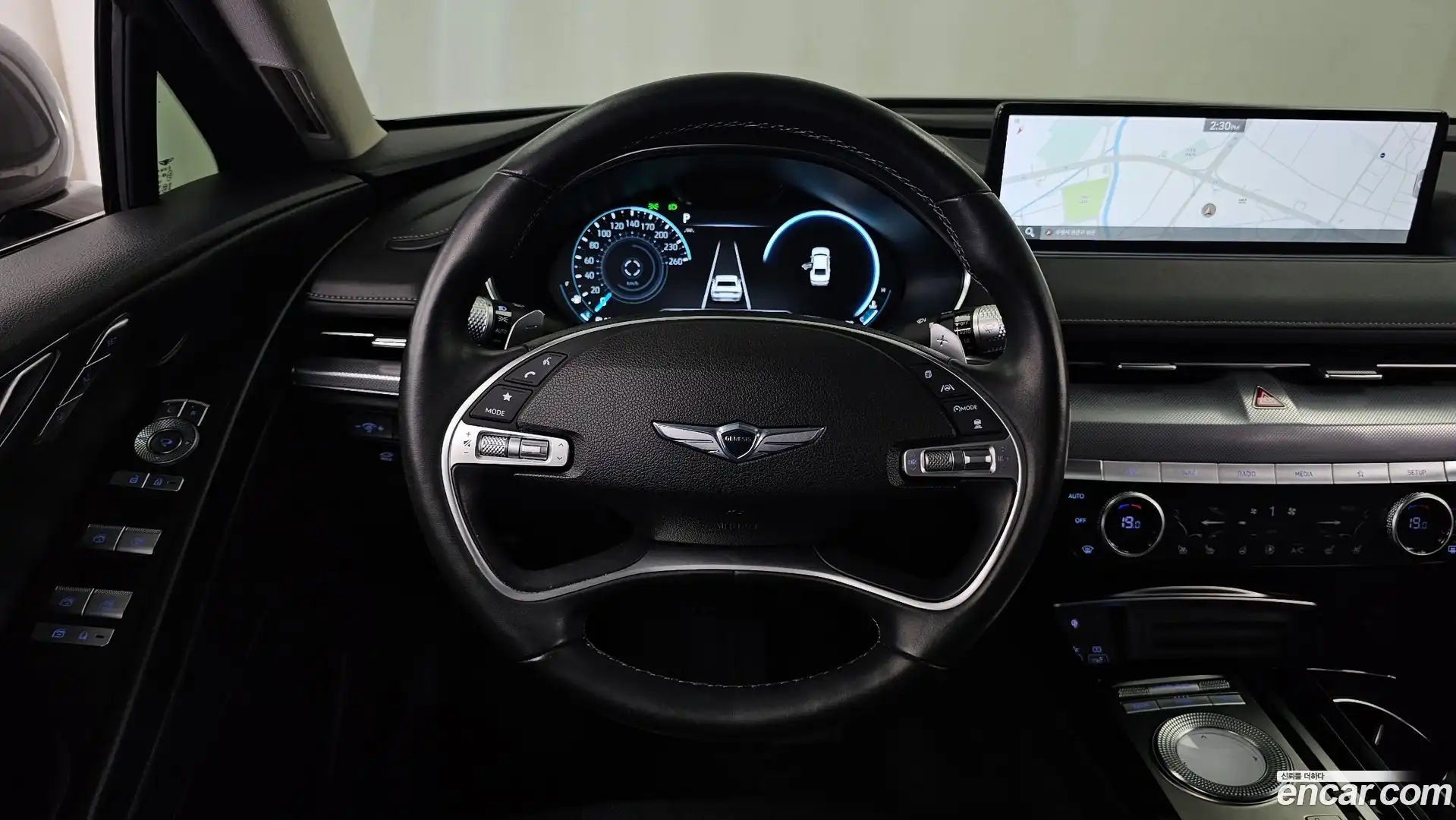 G80 Genesis 2020.8-OPTION-017
