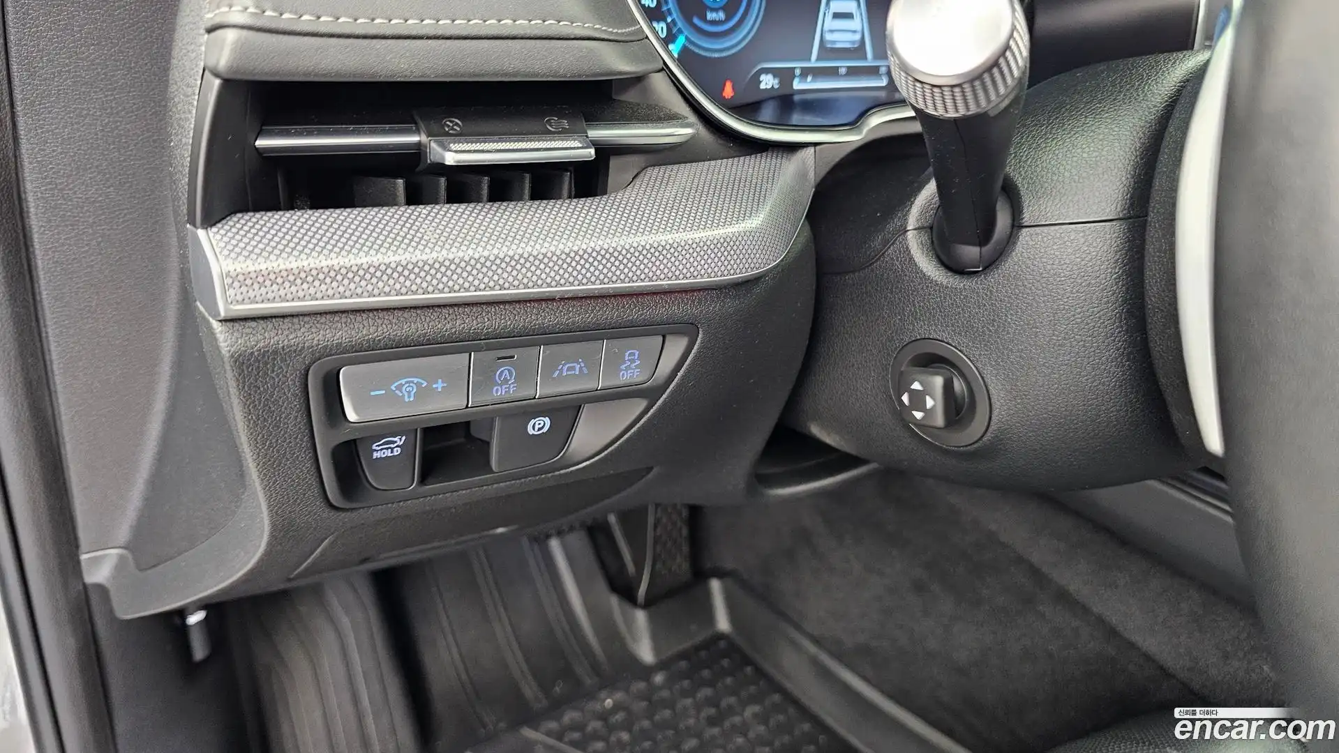 G80 Genesis 2020.8-OPTION-020