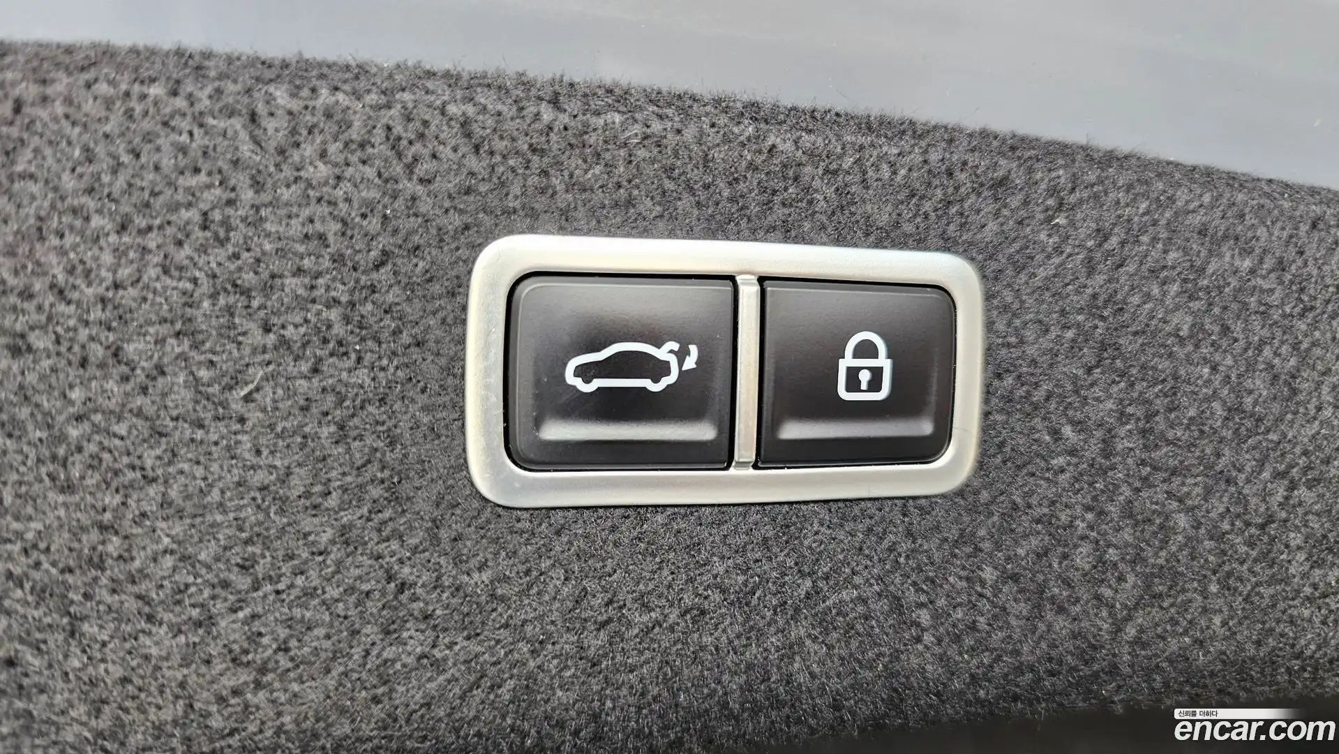G80 Genesis 2020.8-OPTION-044