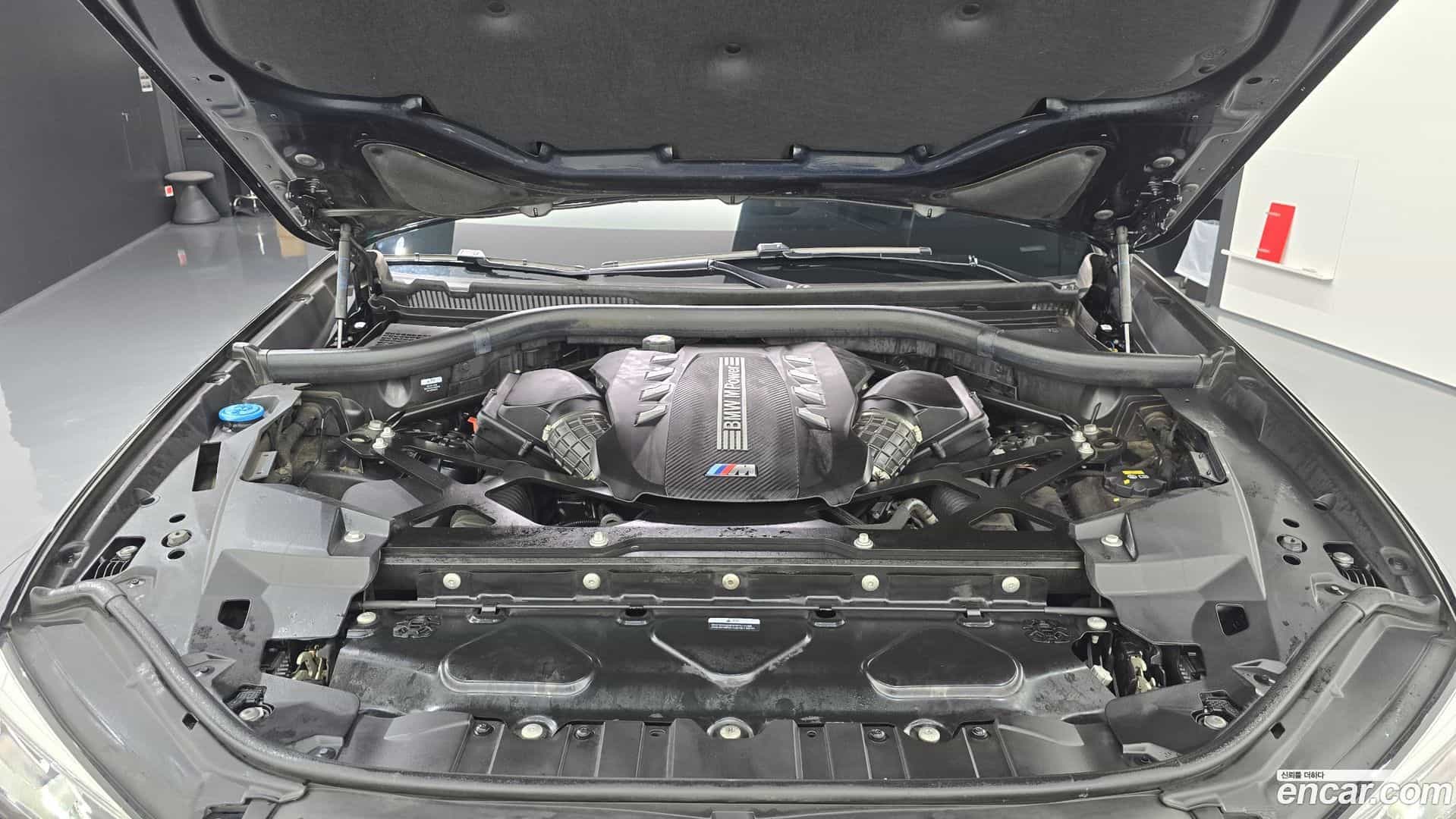 X5M BMW 2022.11-OUTER-006