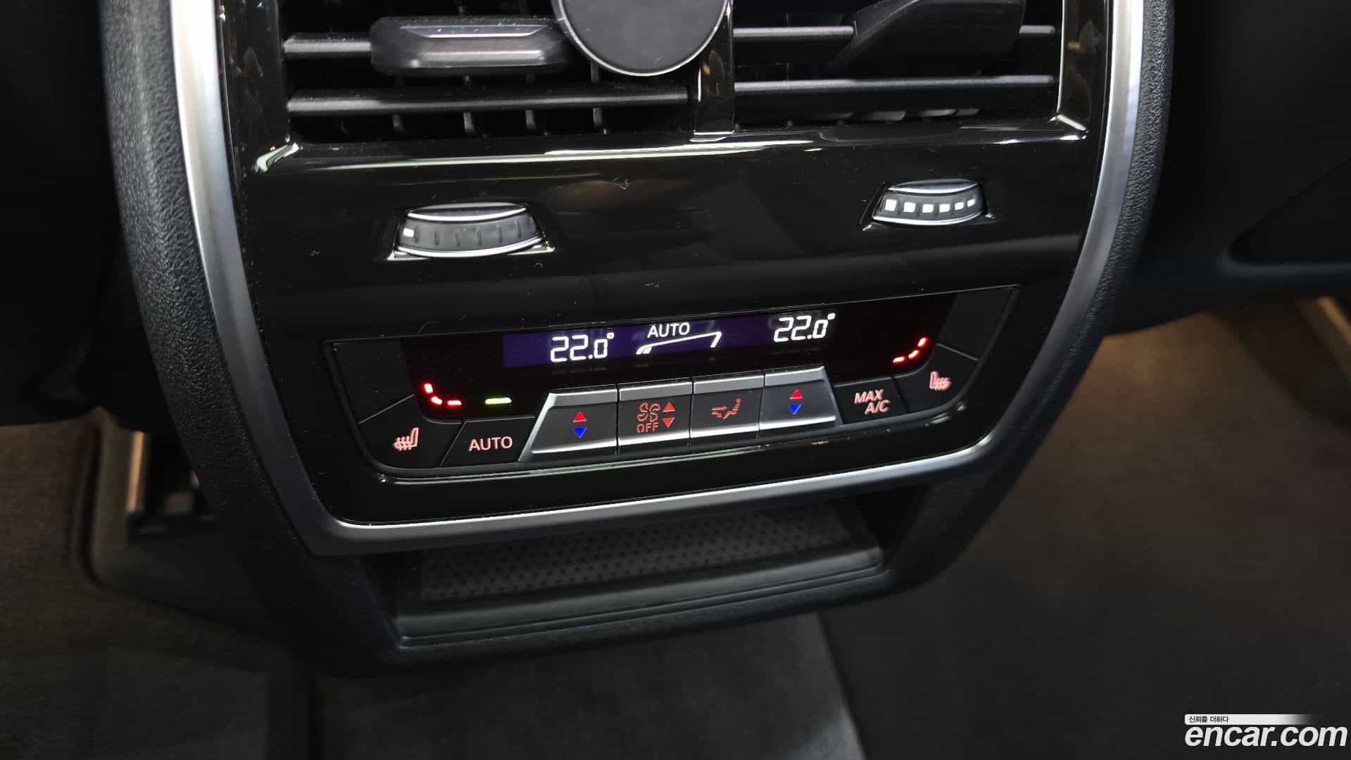 X5M BMW 2022.11-OPTION-043